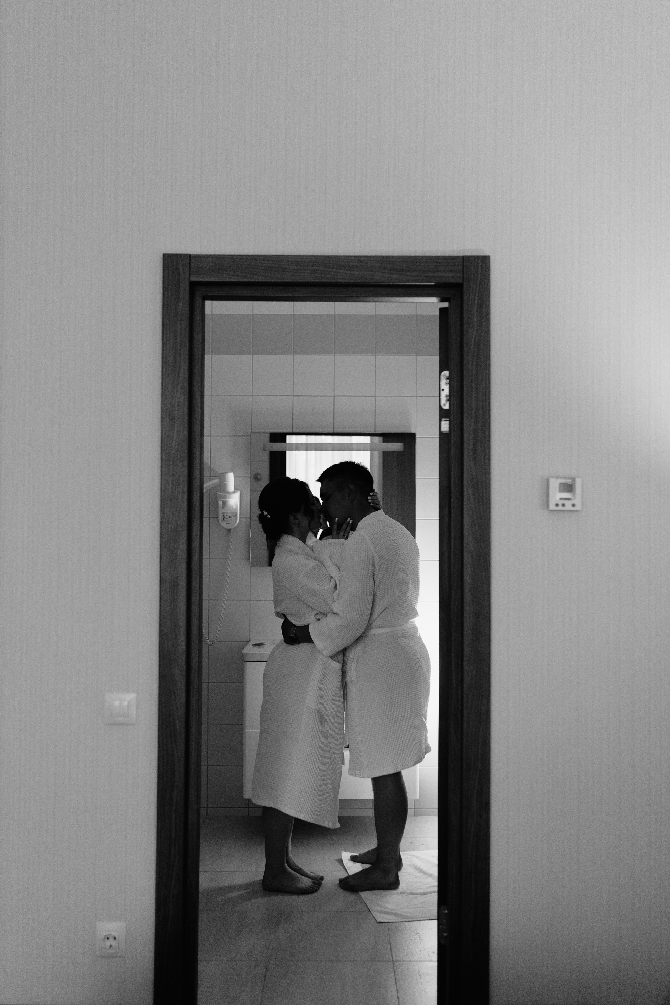 Даня и Екатерина|Торжество. Фотограф в Кирове Настя Шабардина