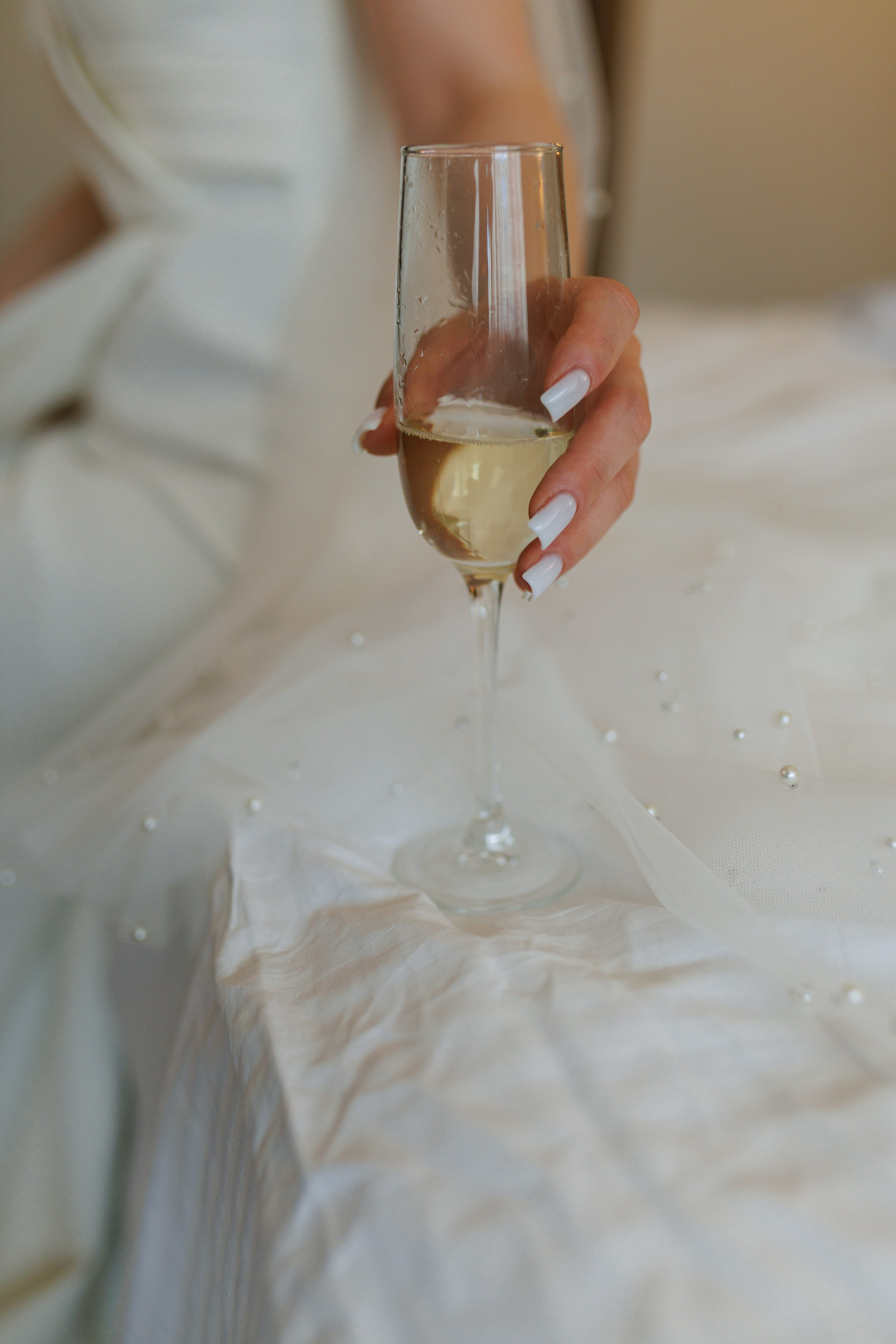 Даня и Екатерина|Торжество. Фотограф в Кирове Настя Шабардина