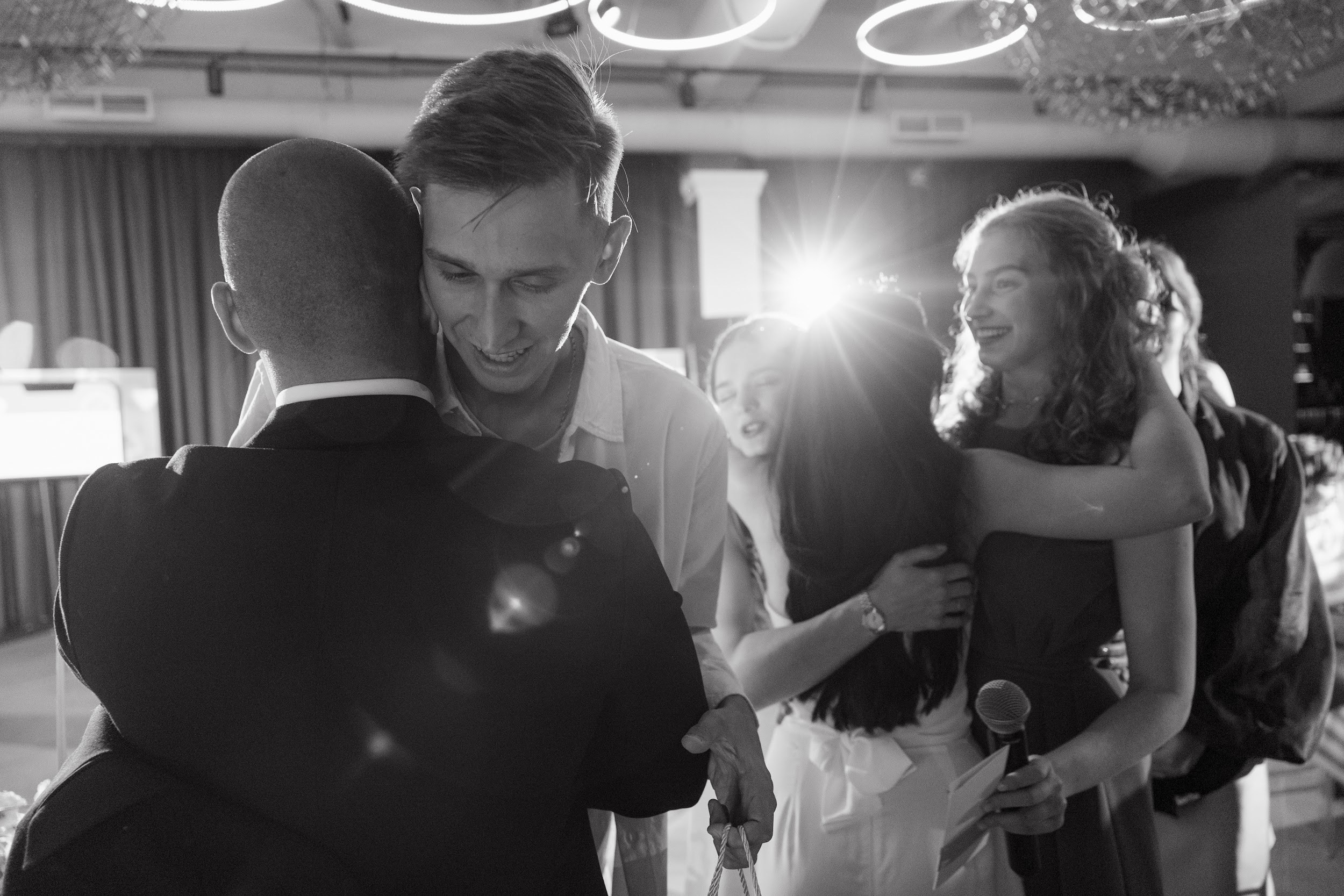 24.08 Артем и Жасмин. Свадебный организатор Екатеринбург