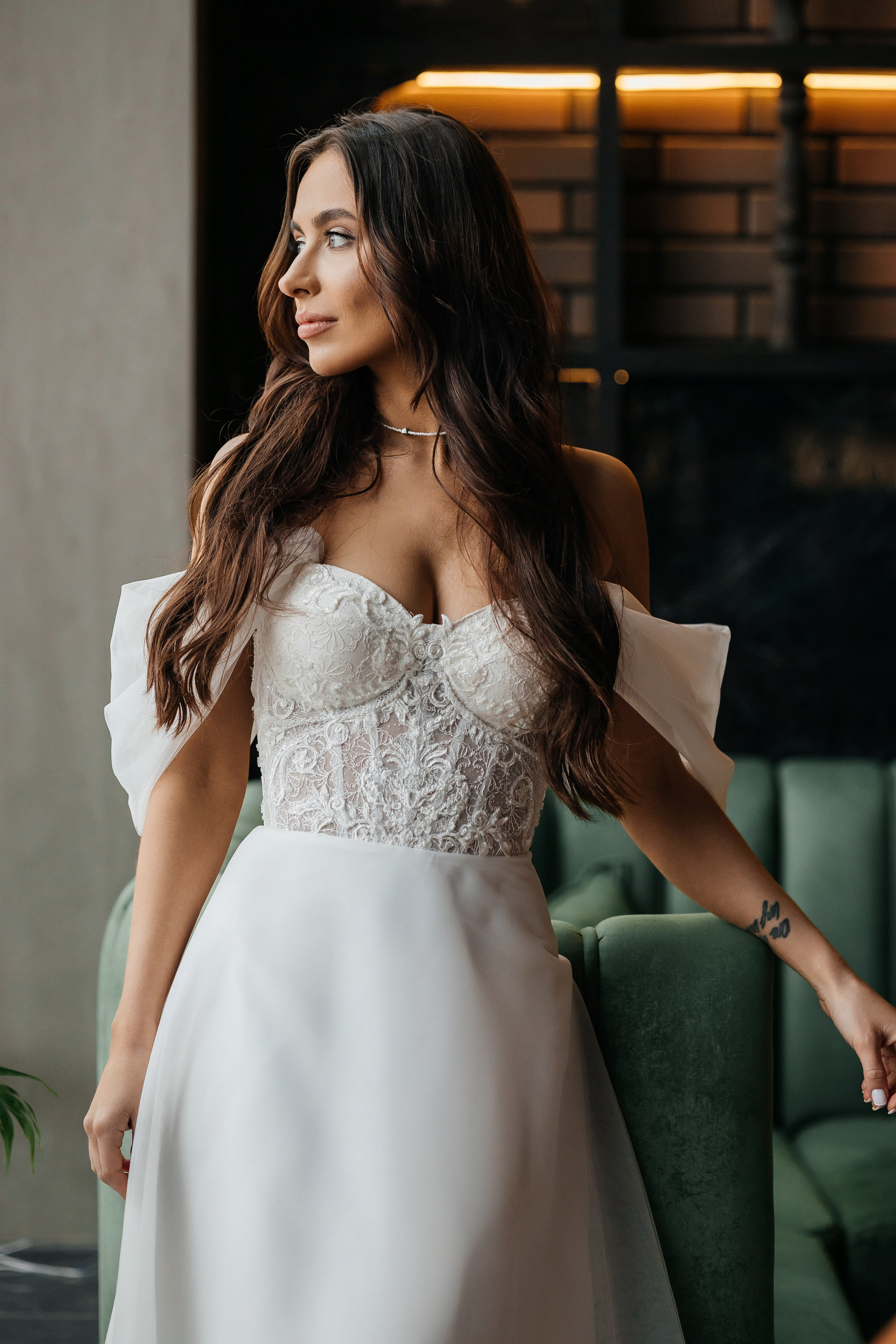 Шумная свадебная вечеринка. Олег Сверчков | Свадебный фотограф Вологда