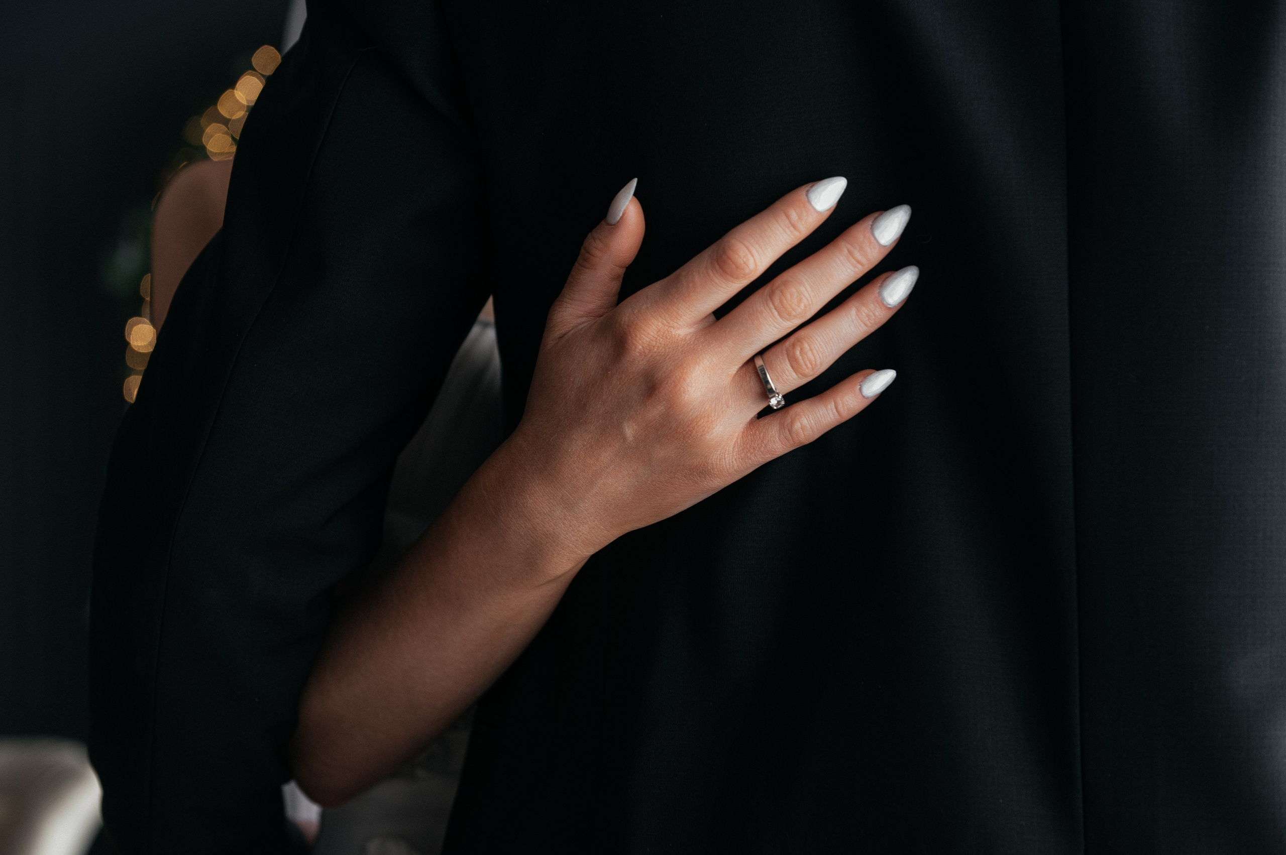 Свадьба в Ногинске должна быть такой!. Свадебный и семейный фотограф Виктория Носачёва. Щелково, Москва и МО