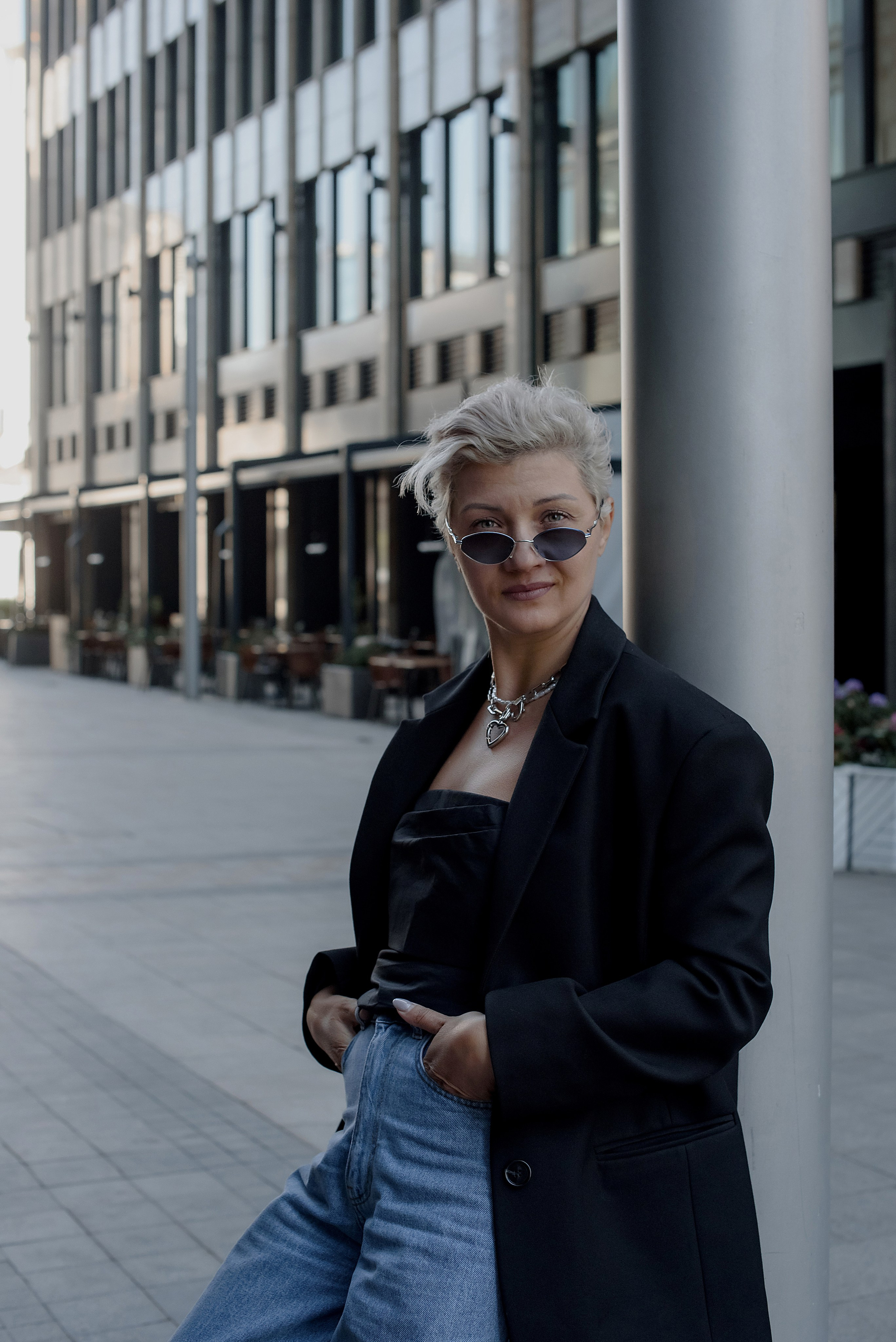 Софья. Юлия Соколовская Фотограф Москва Красногорск