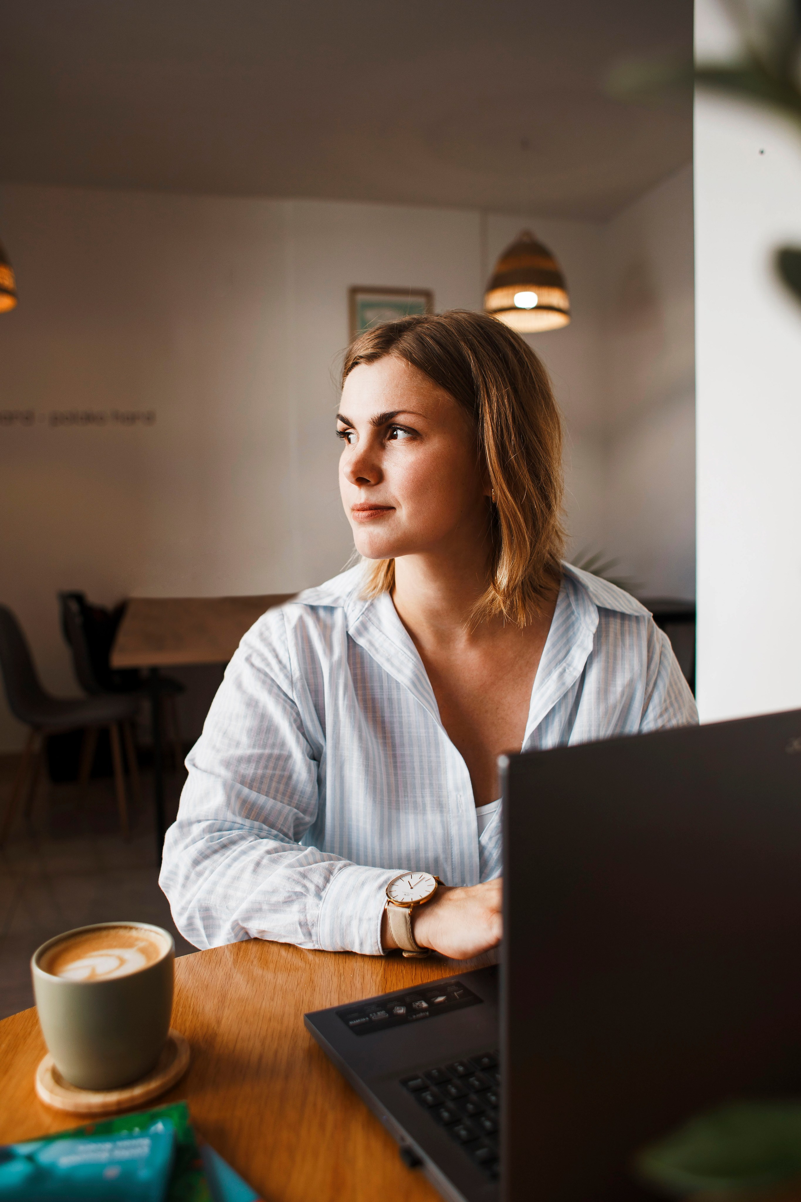 Tutor. Photographer in Montenegro Tatiana Talaeva