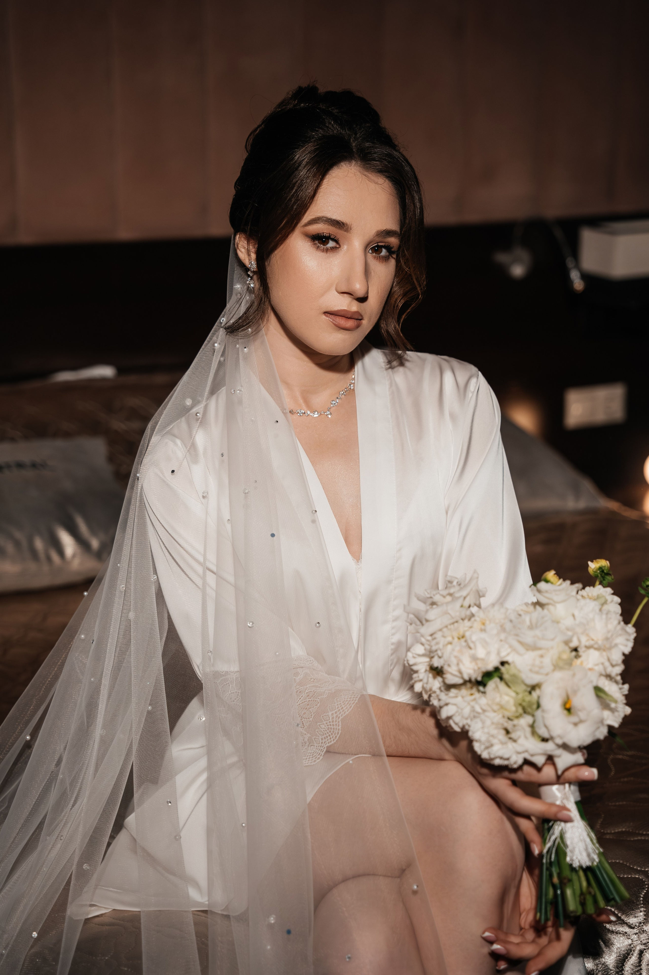 Валерия & Анатолий