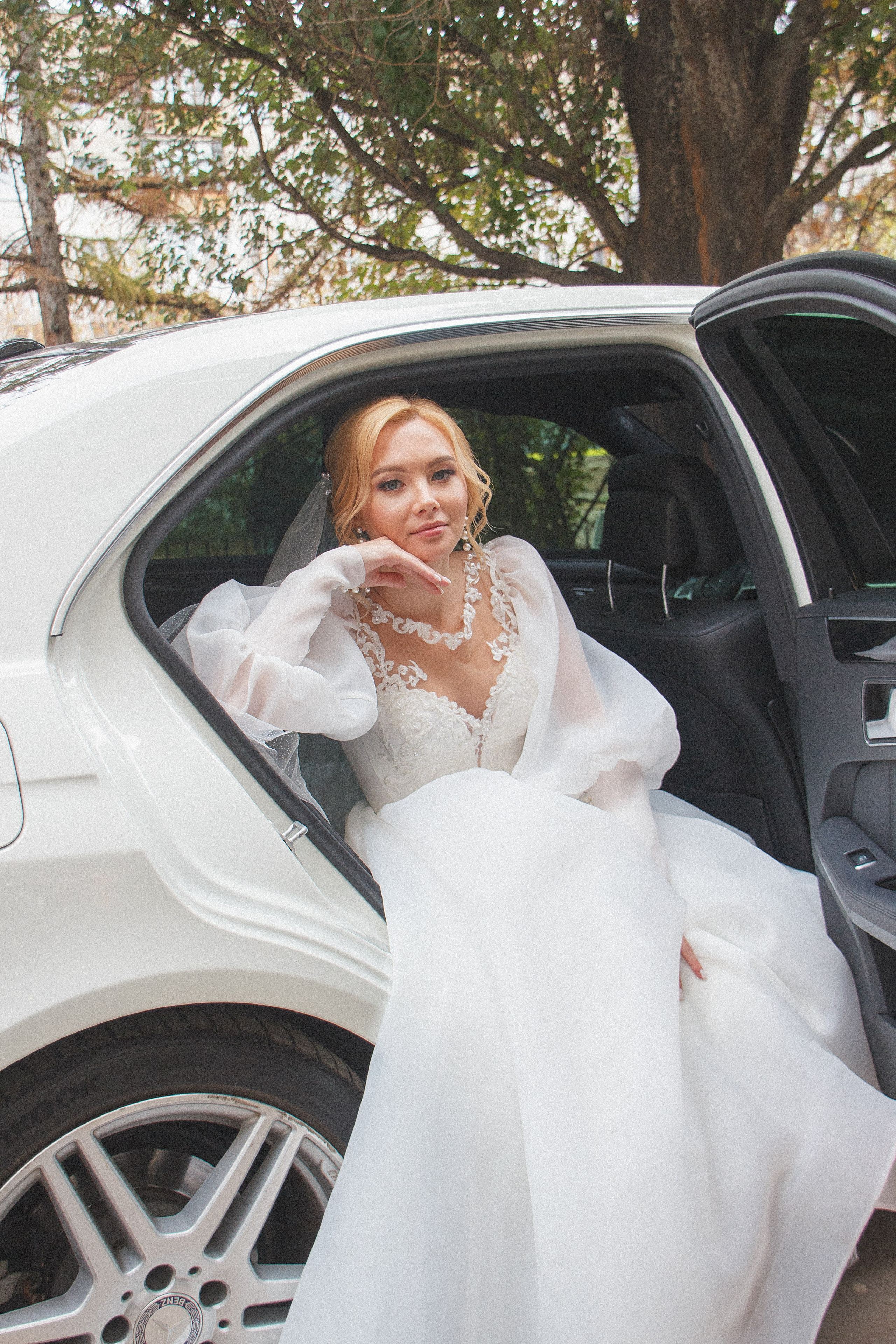 Елена & Александр. Фотограф и видеограф в Омск/Москва Сащенко Лера