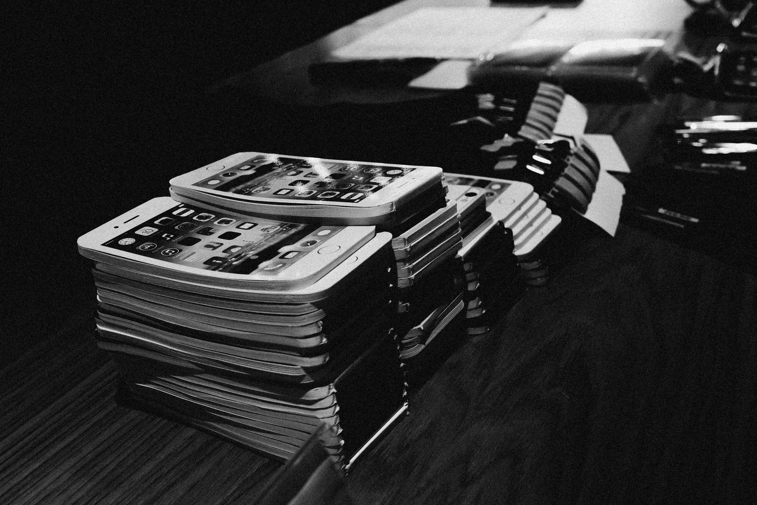 Мероприятие в Москва сити. Женский и контент фотограф в Москве