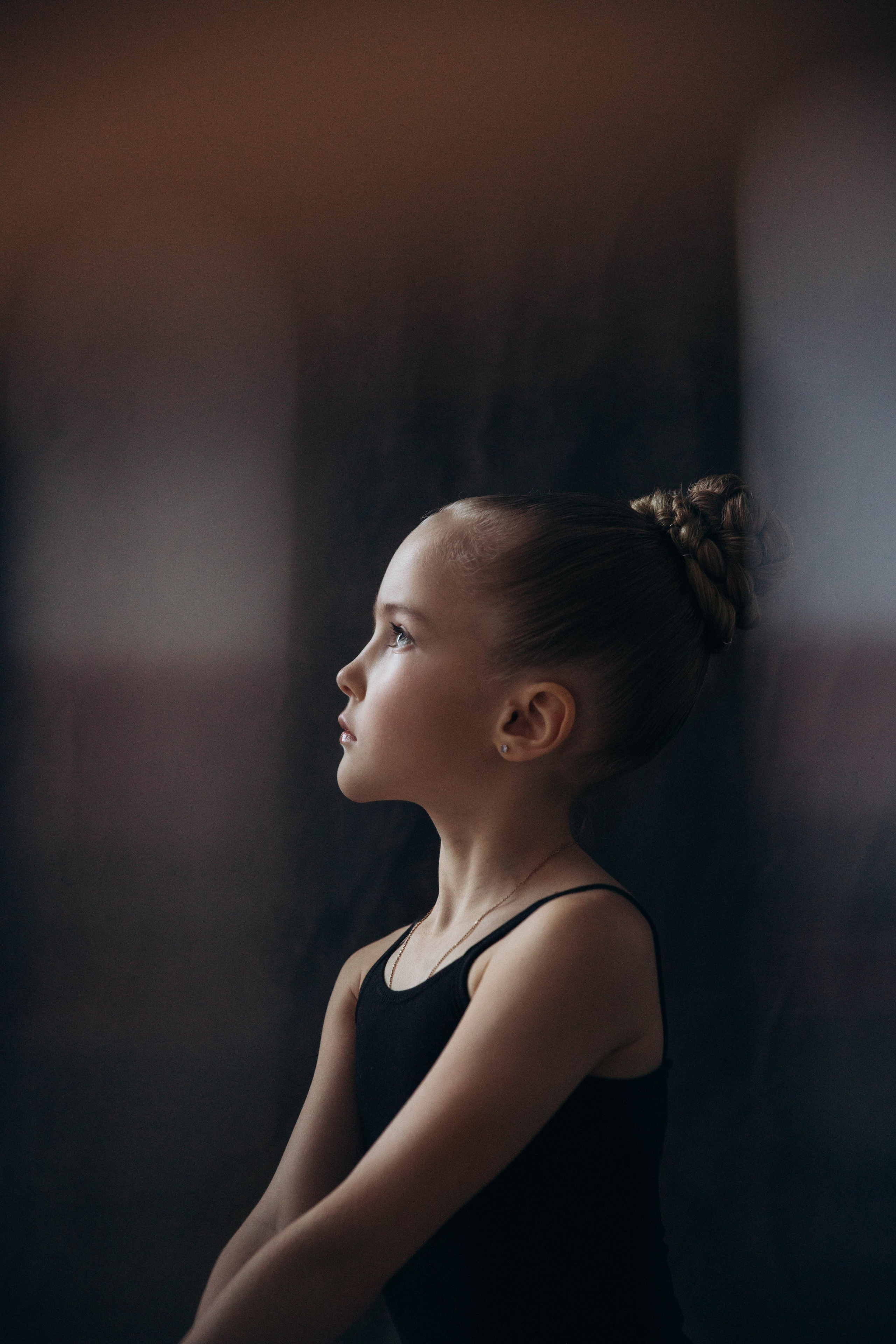 Ballet. Sofia. Фотограф Сергеева Анна