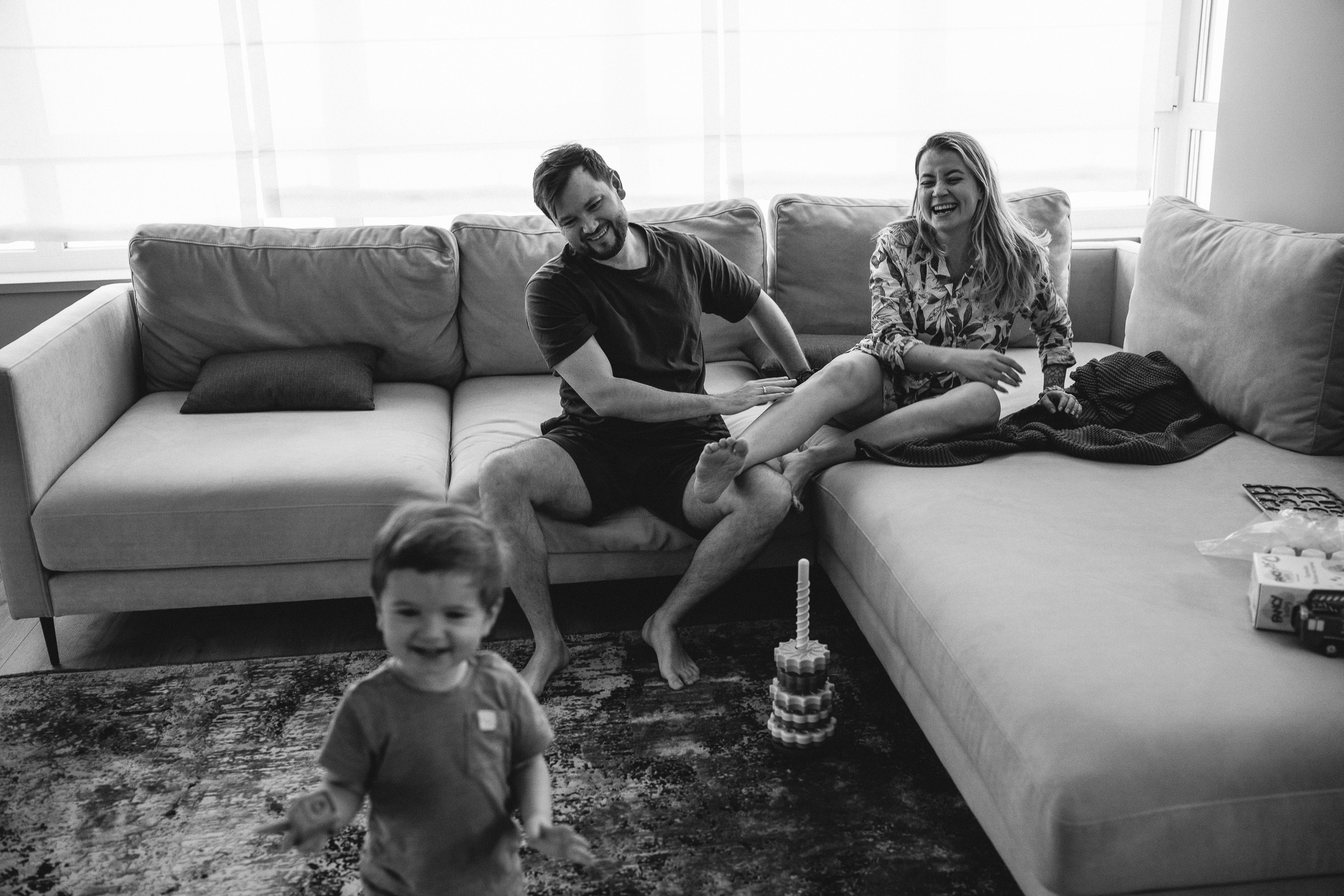 СКВОзь отражение…. Свадебный и семейный фотограф в Абакане Василевский Алексей