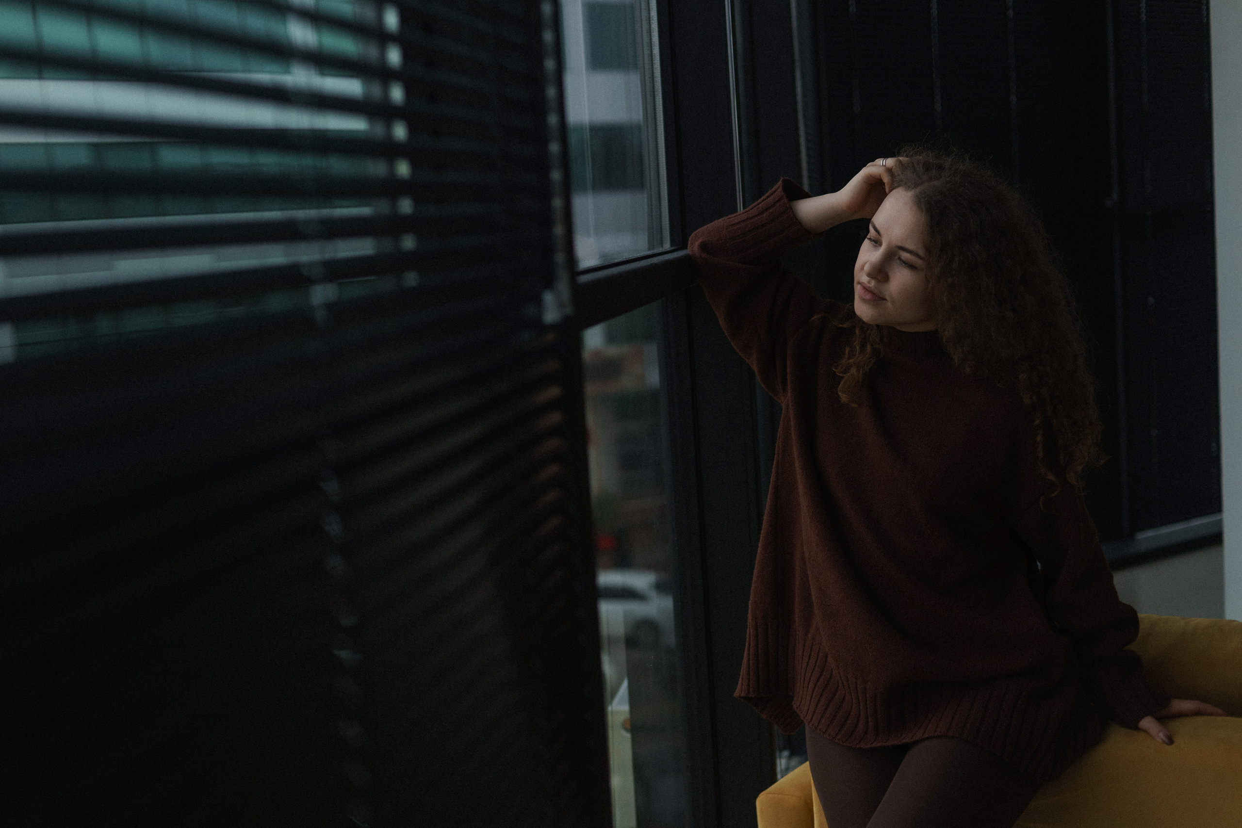 Катерина СРЕДА. Свадебный и семейный фотограф в Краснодаре и Краснодарском крае