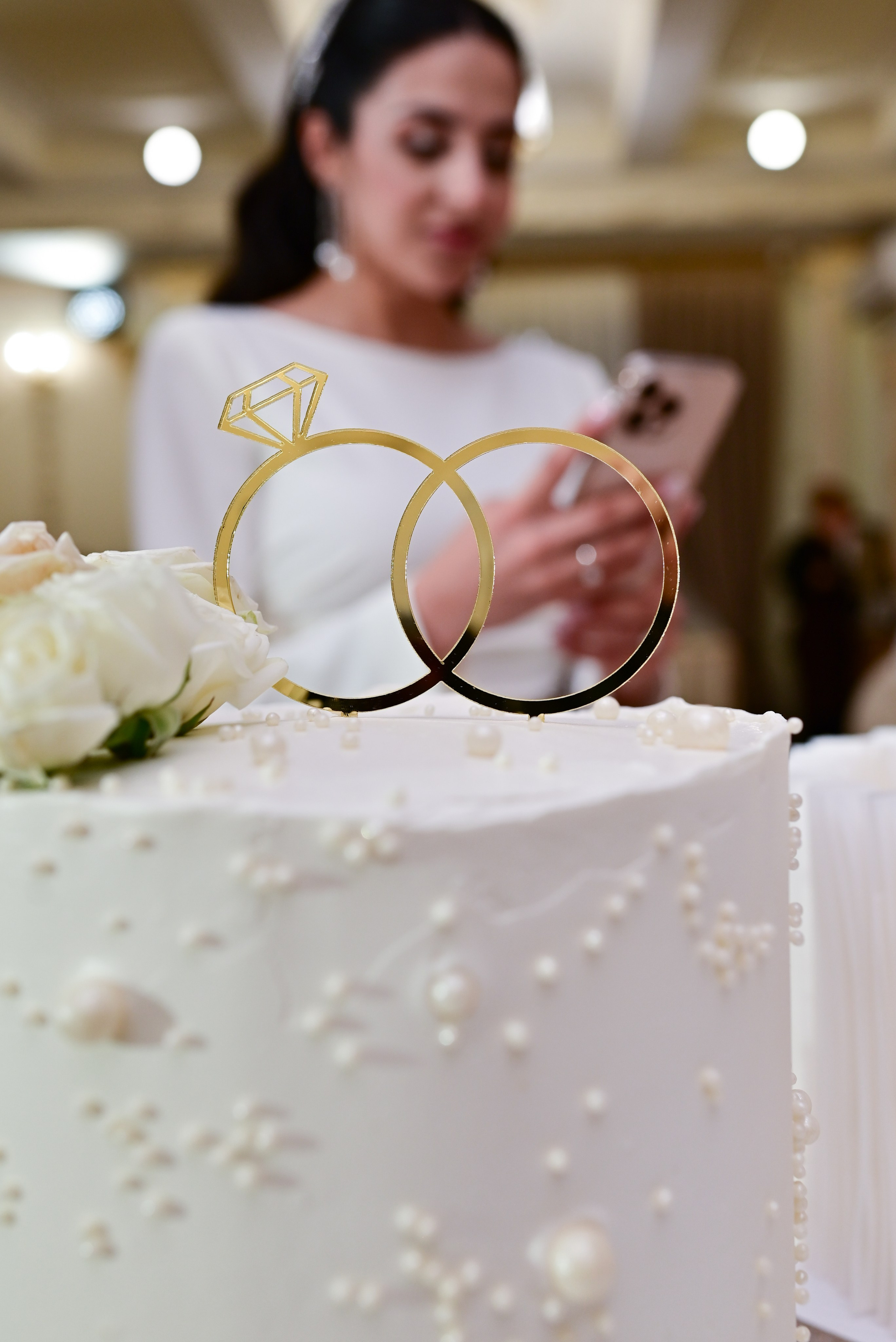 Сватовство Анны. Семейный и детский фотограф Лариса Ерданова в Екатеринбурге