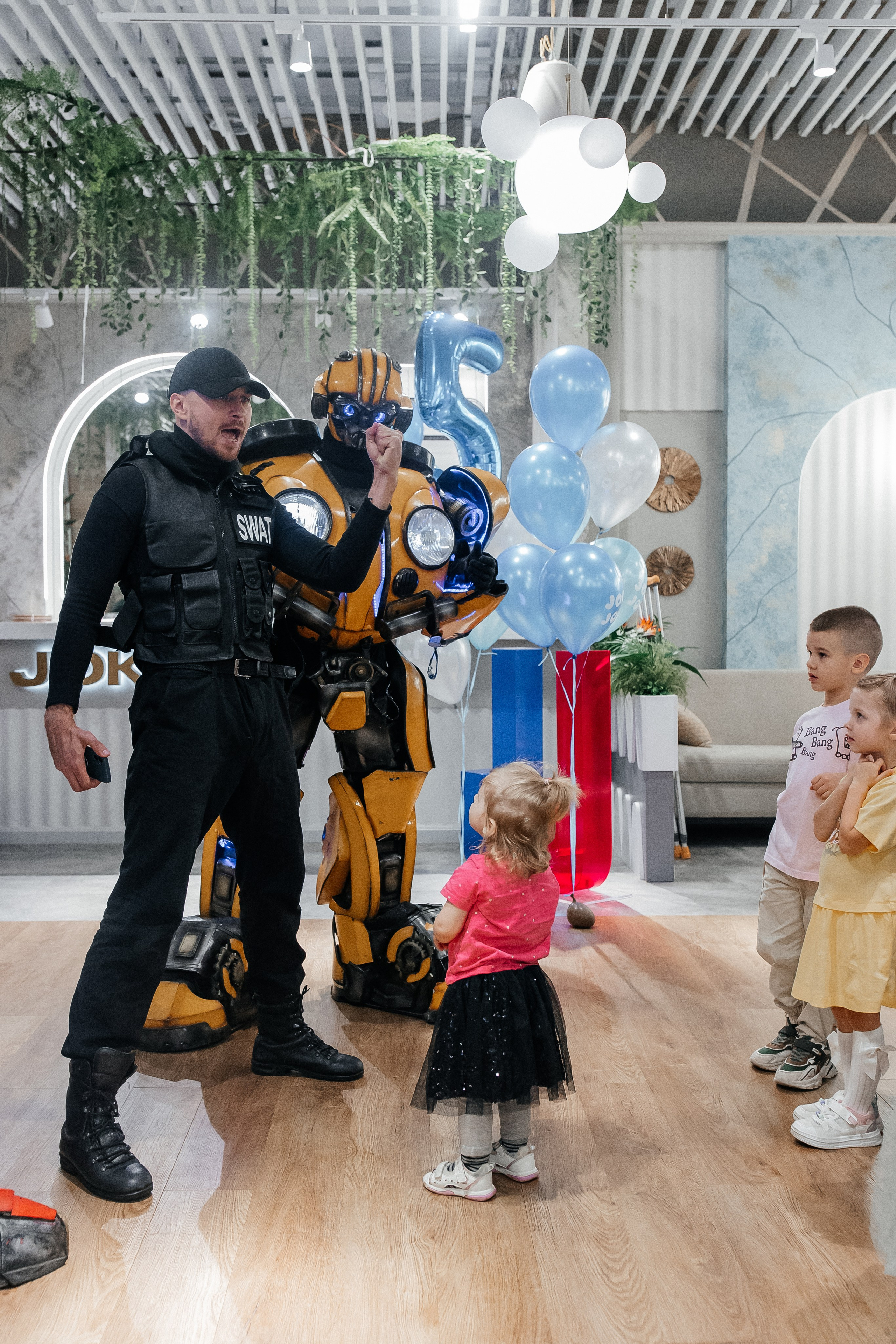 Семейные и детские фотографии. Самые нежные фотографии