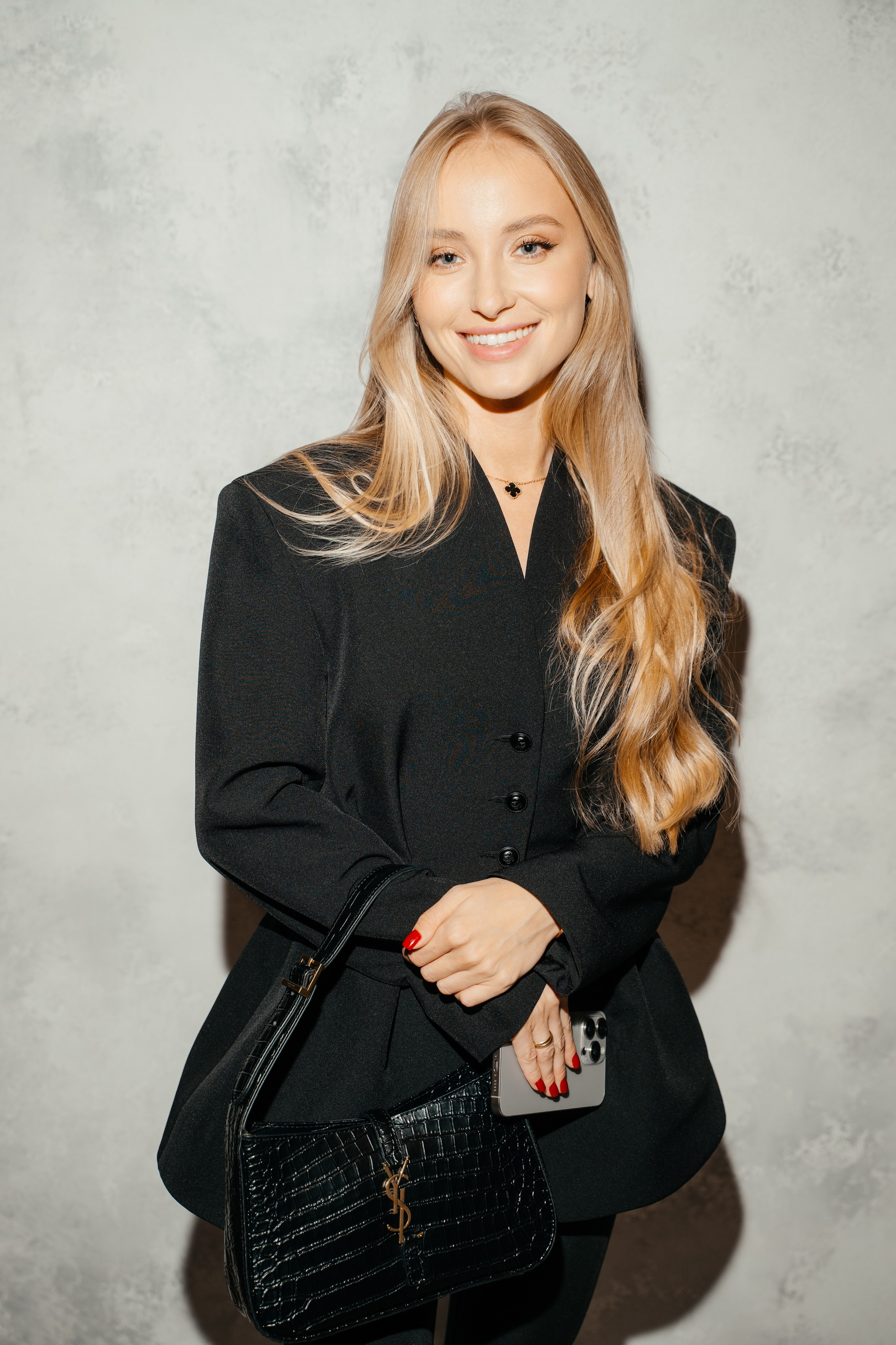 2 апреля (среда). BENUAR Restaurant