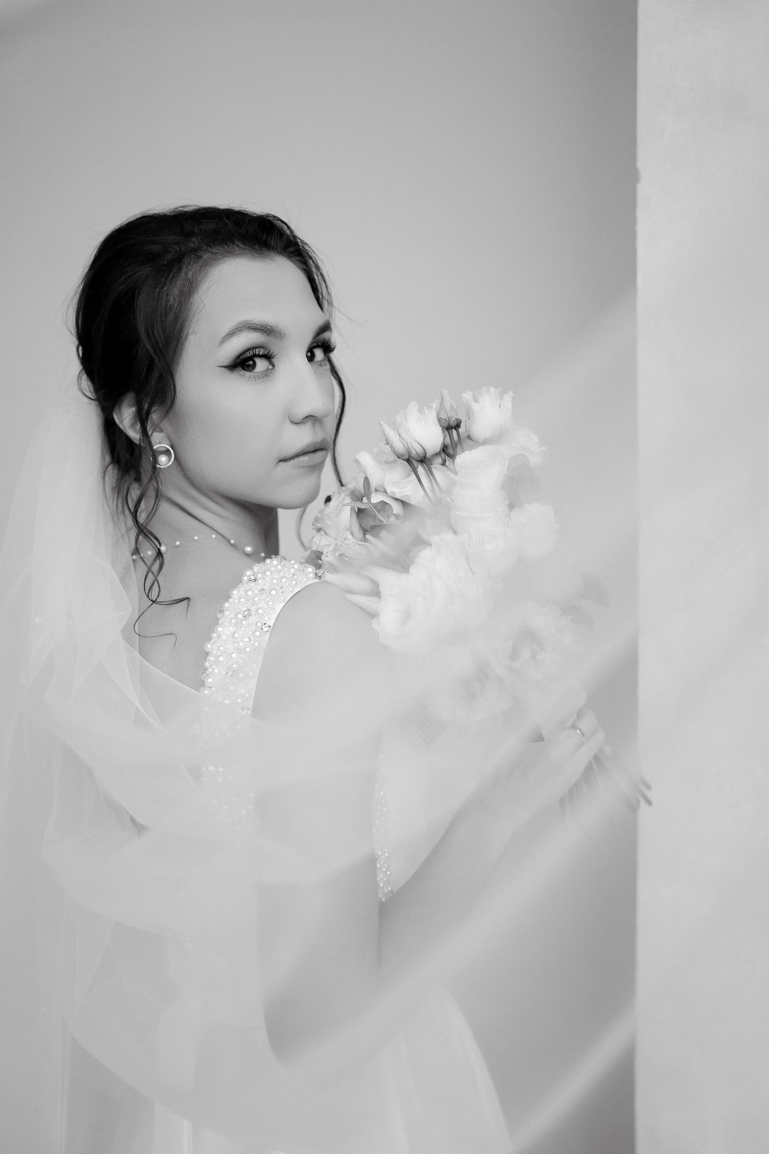 Данил и Регина. Главная