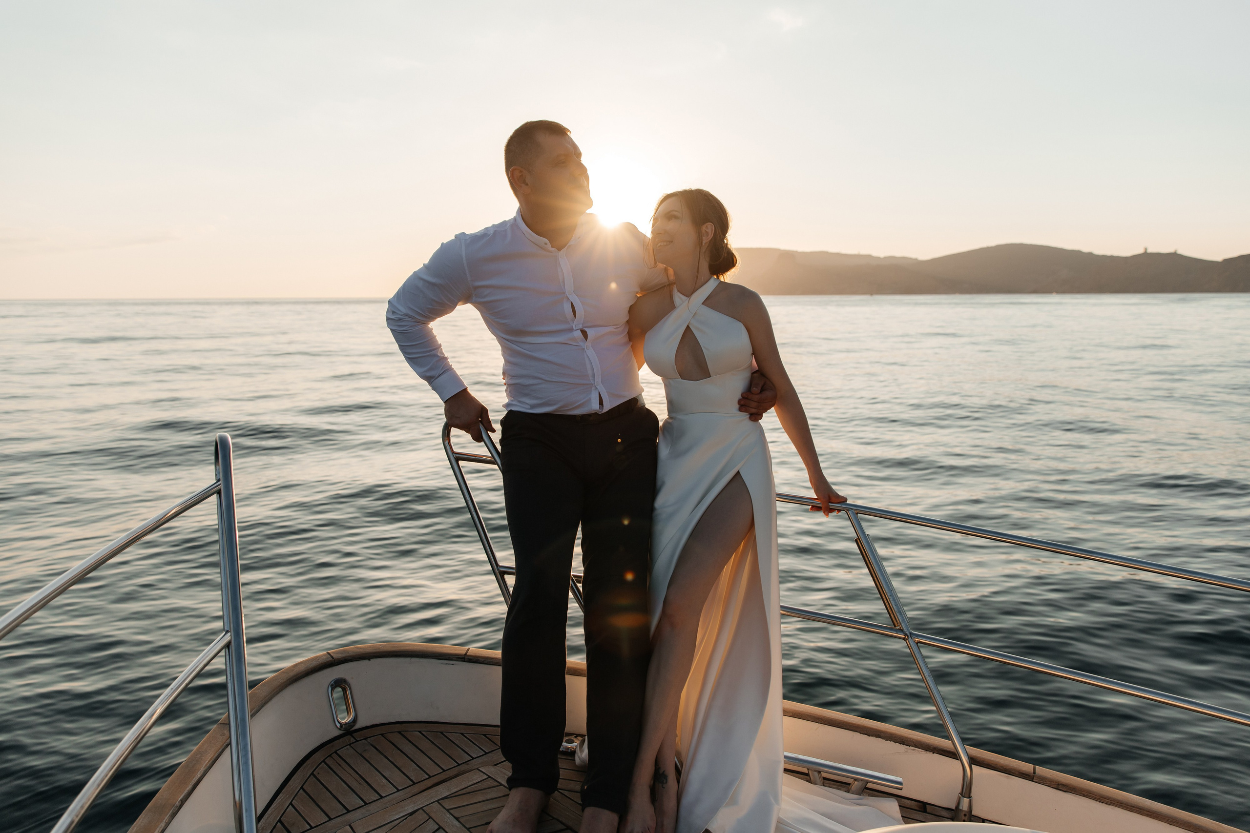 A & K. ФОТОГРАФ