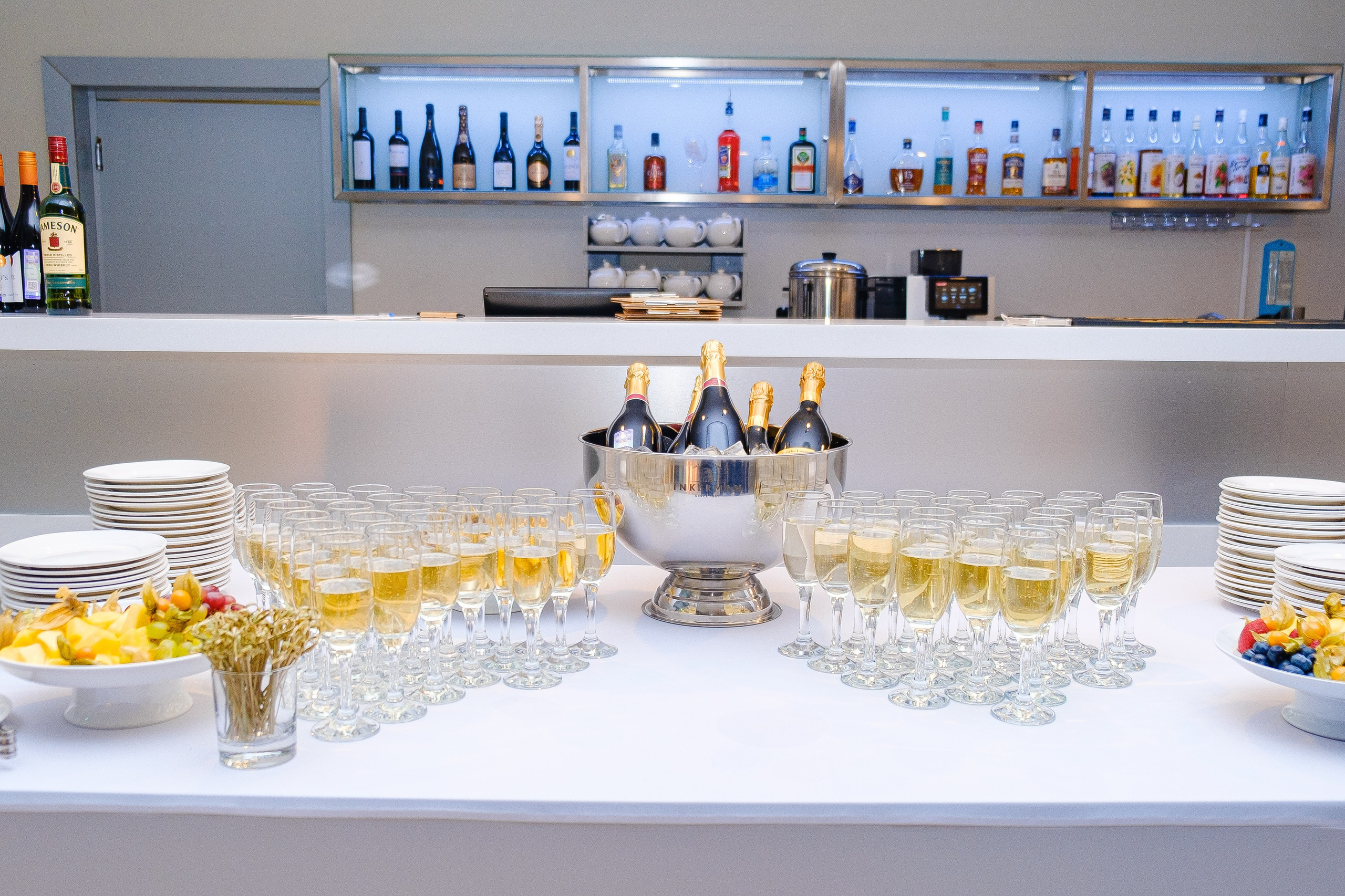 АФГ-НАЦИОНАЛЬ. Фотограф Мария Хлебникова Санкт-Петербург Москва