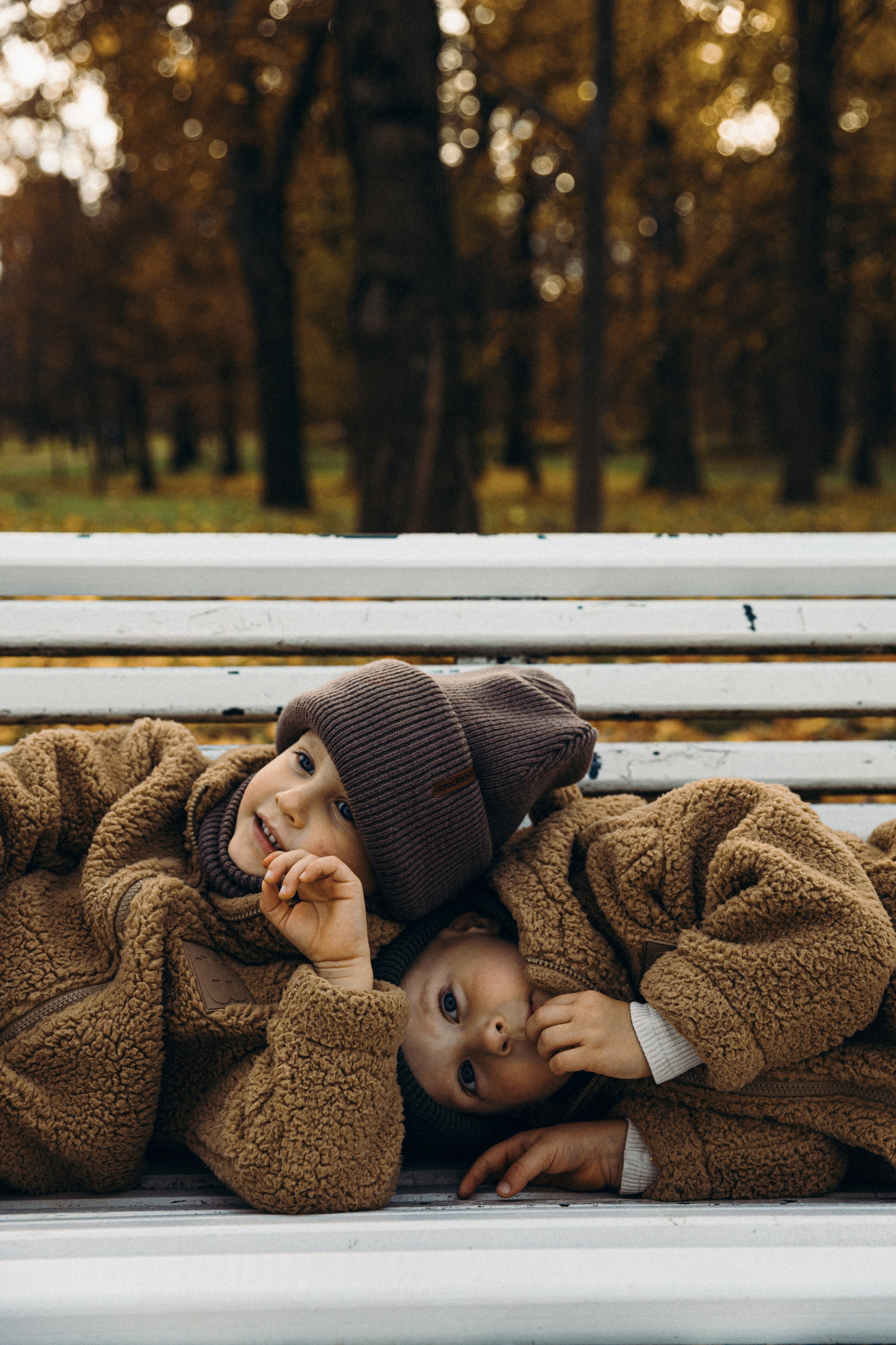 Love х2. Семейный, свадебный фотограф в Санкт-Петербурге Helmoon