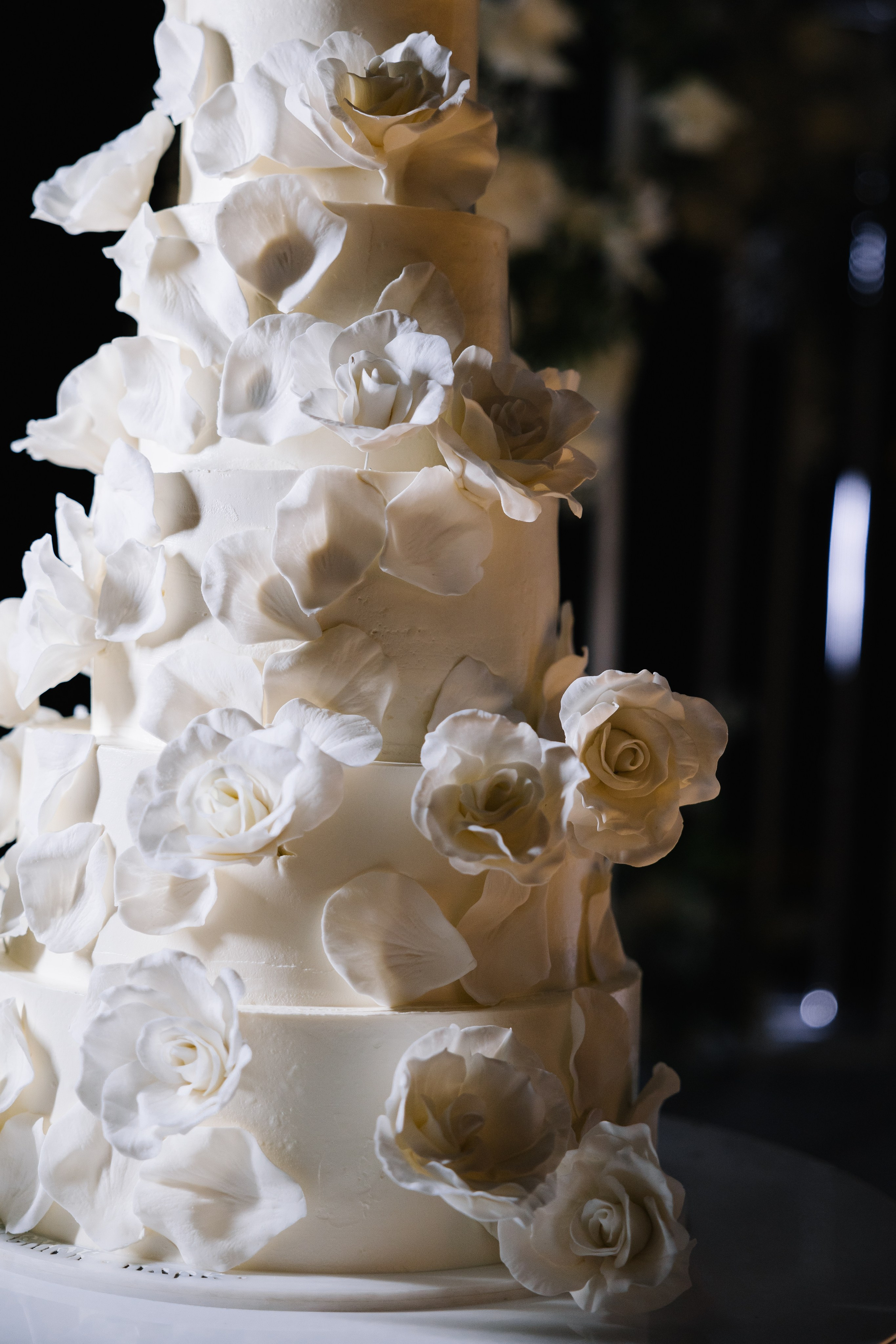 Artem&Anna Wedding day. Свадебный фотограф в Ижевске Диля Ахмадишина