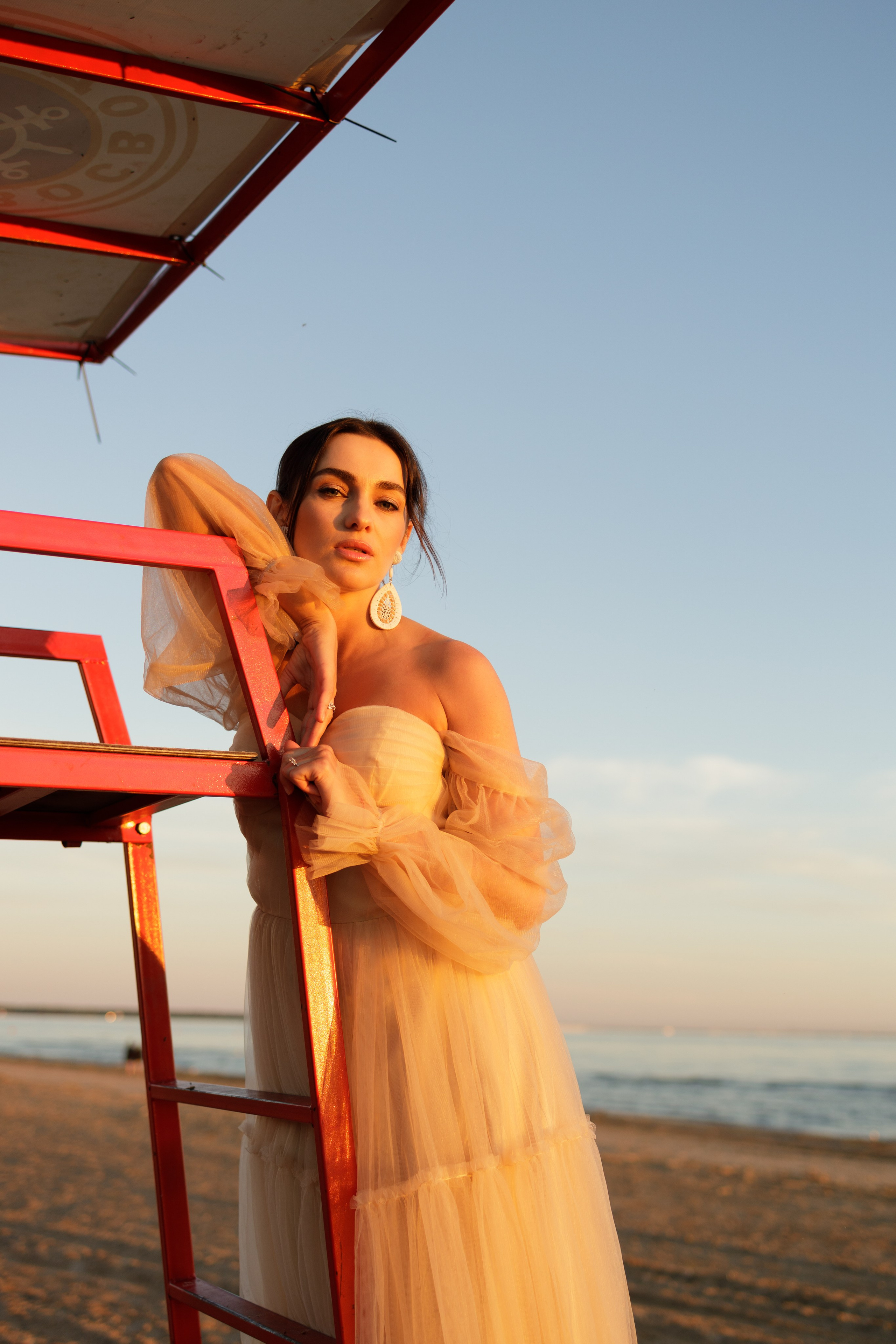 Индивидуальные. Главная