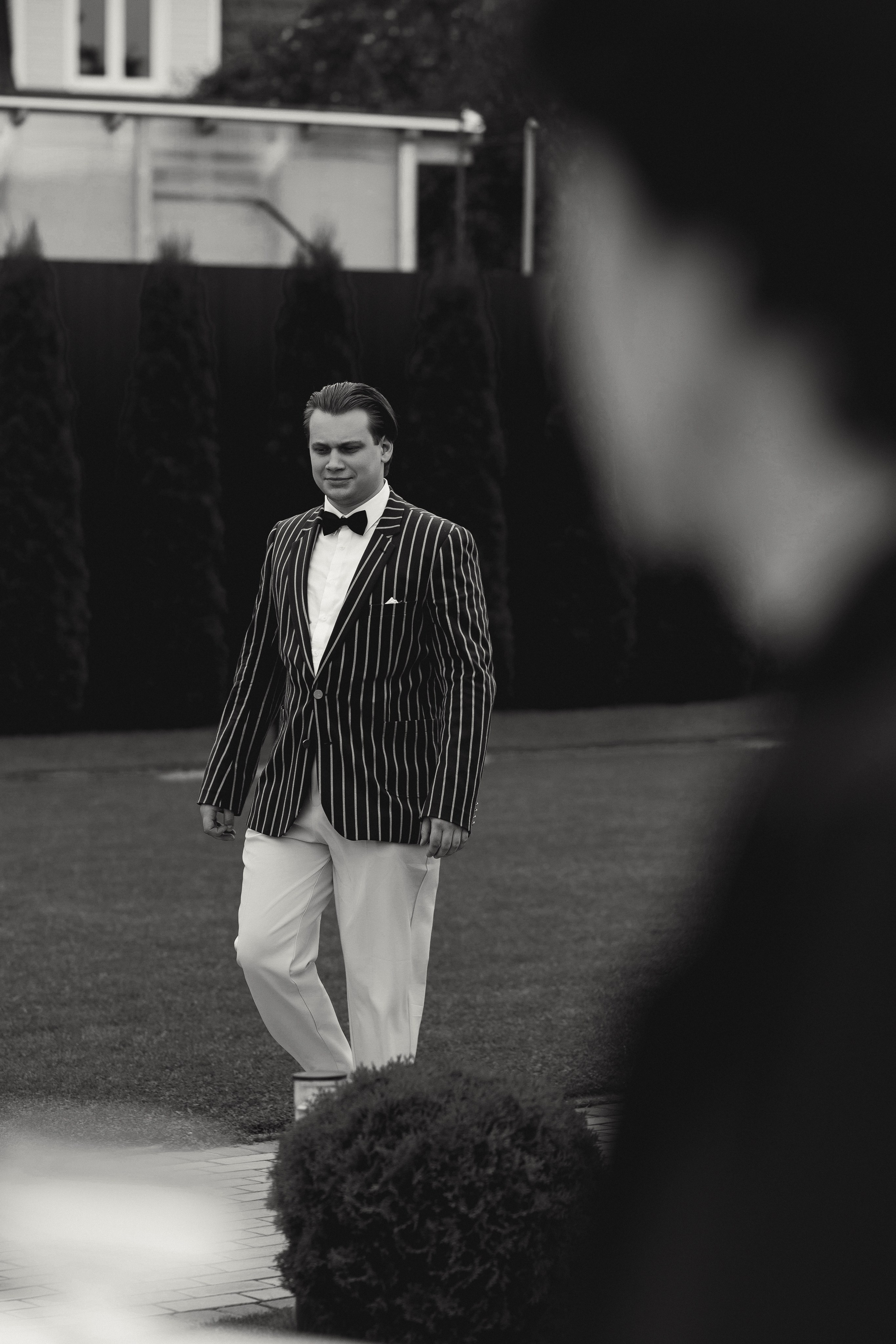 Влюбляться, целоваться. Свадебный фотограф в Москве | Профессиональный фотограф | Выгодные цены на услуги