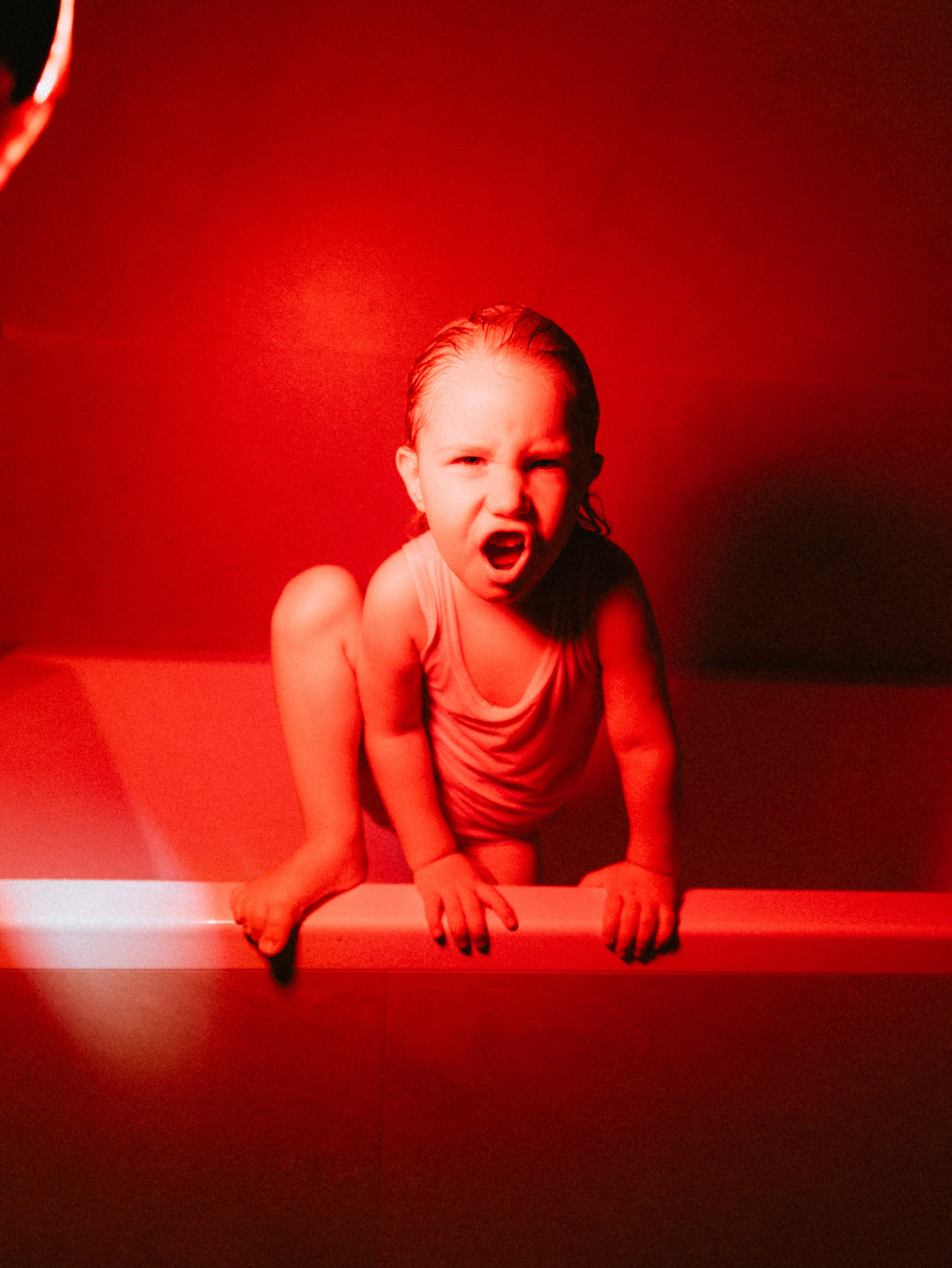 ТВОРЧЕСТВО. Фотограф в Волгограде