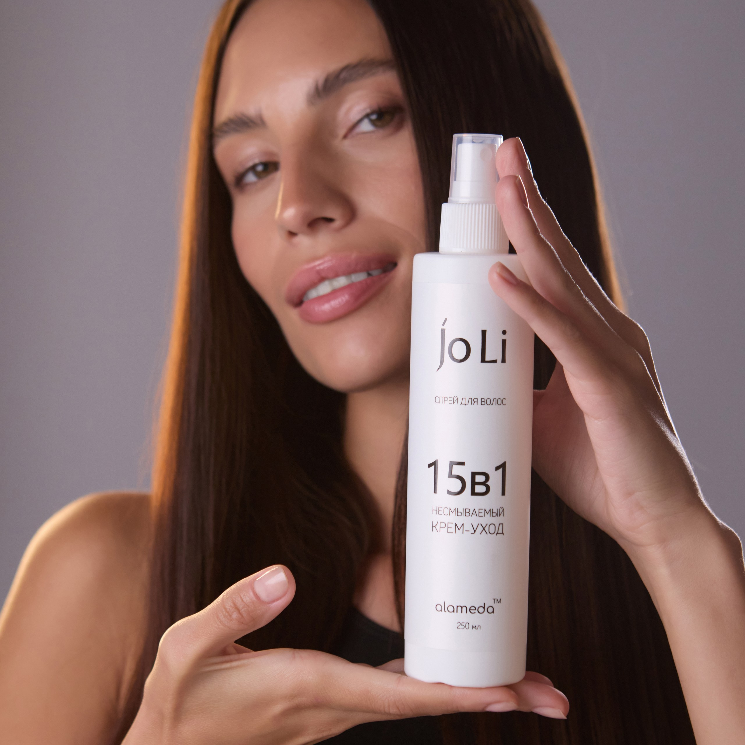 Портфолио: косметика. Packman Production: портфолио