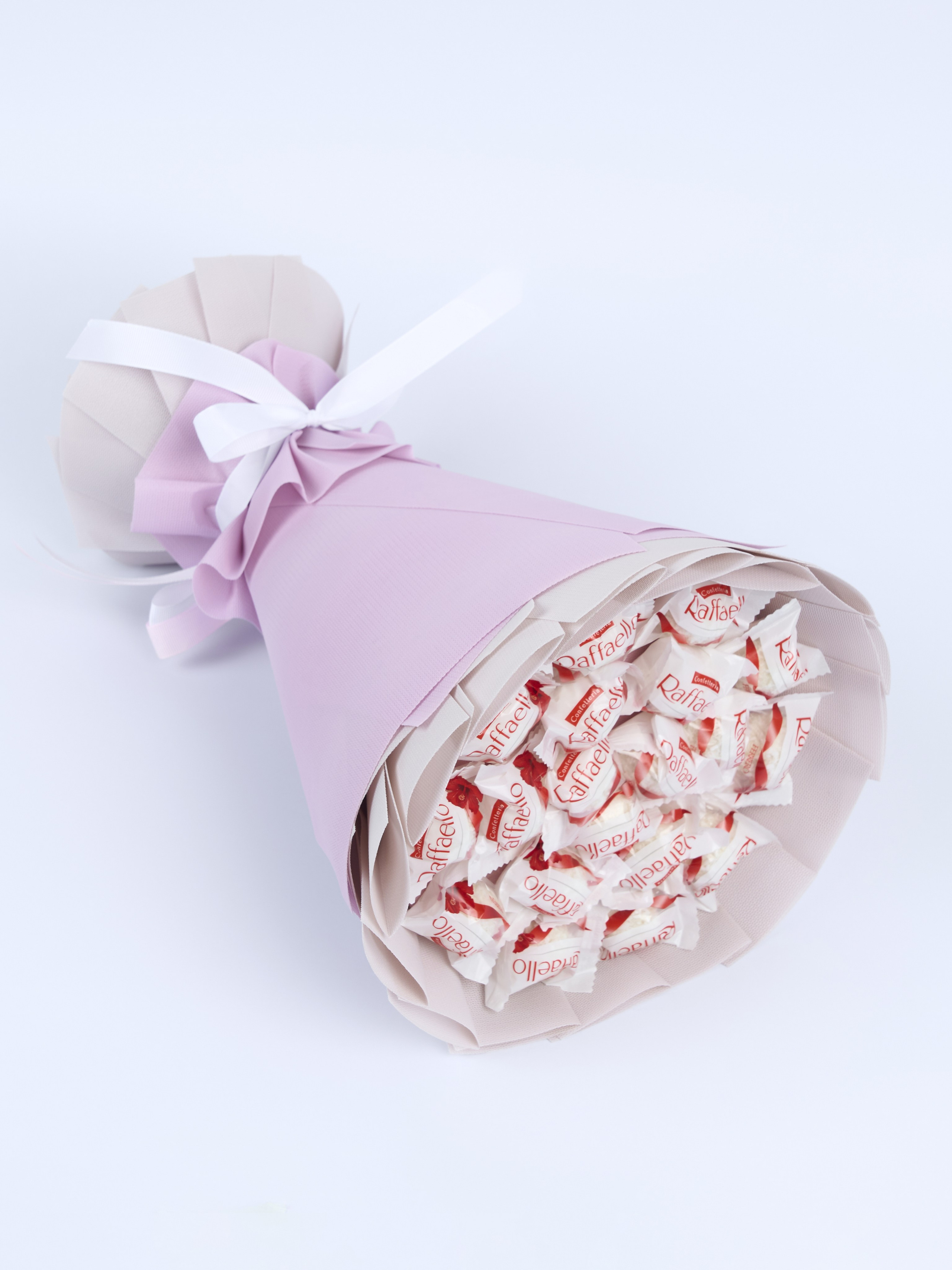 ИИ. Packman Production: портфолио