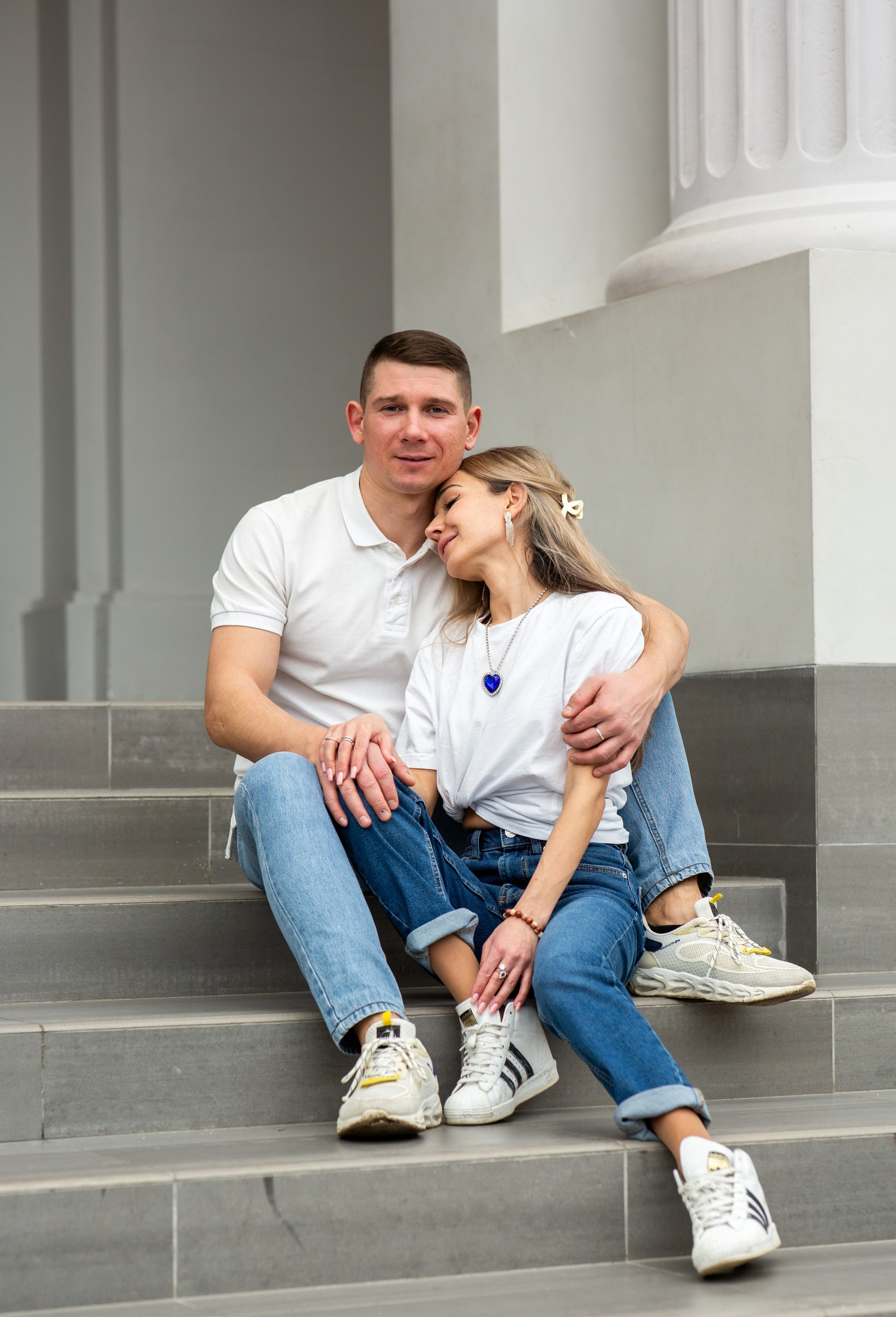 Остров Мечты. Николай и Анастасия. Репортажный, семейный, свадебный, портретный фотограф