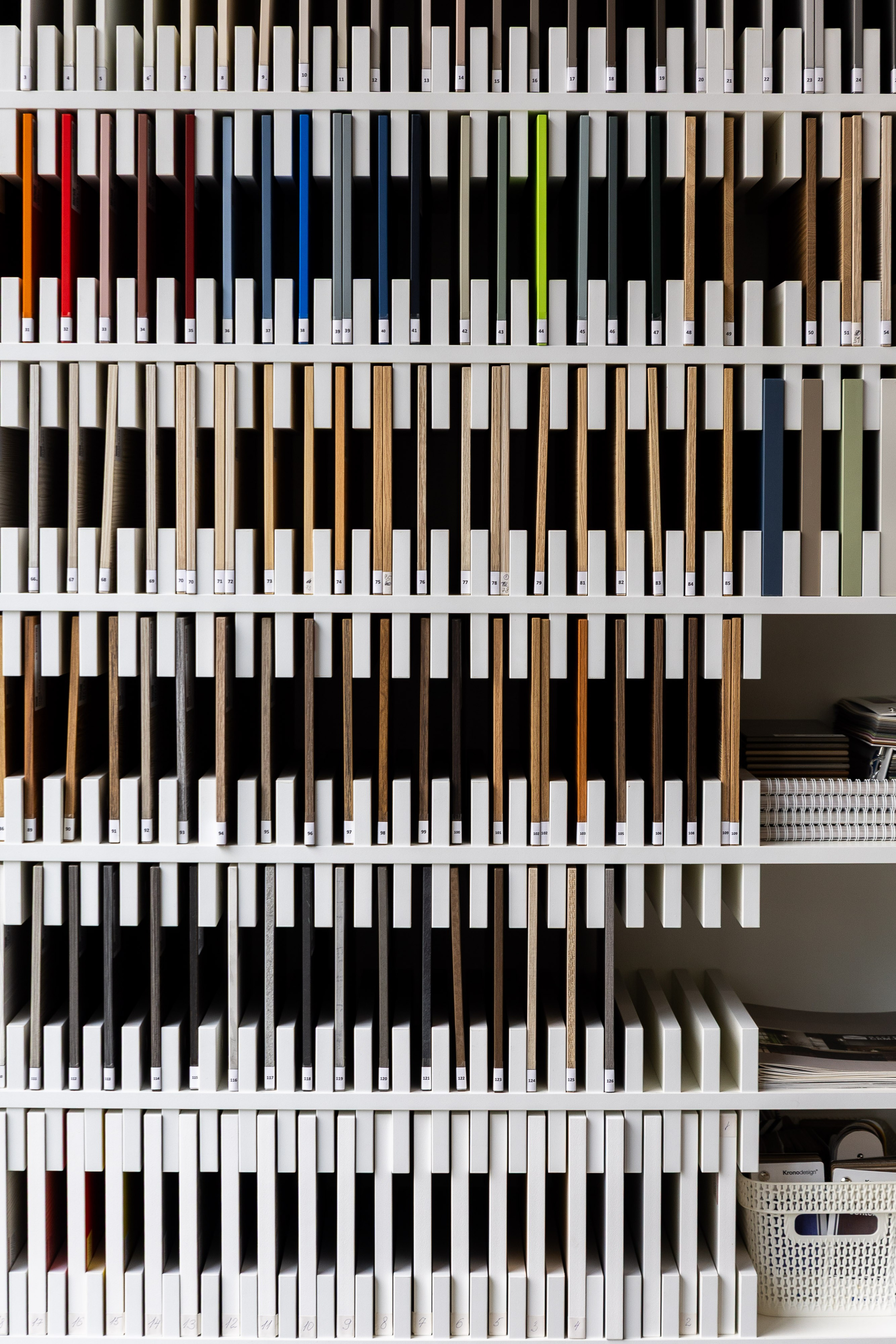 СКМ-мебель, Екатеринбург. Фотограф Родион Нарудинов