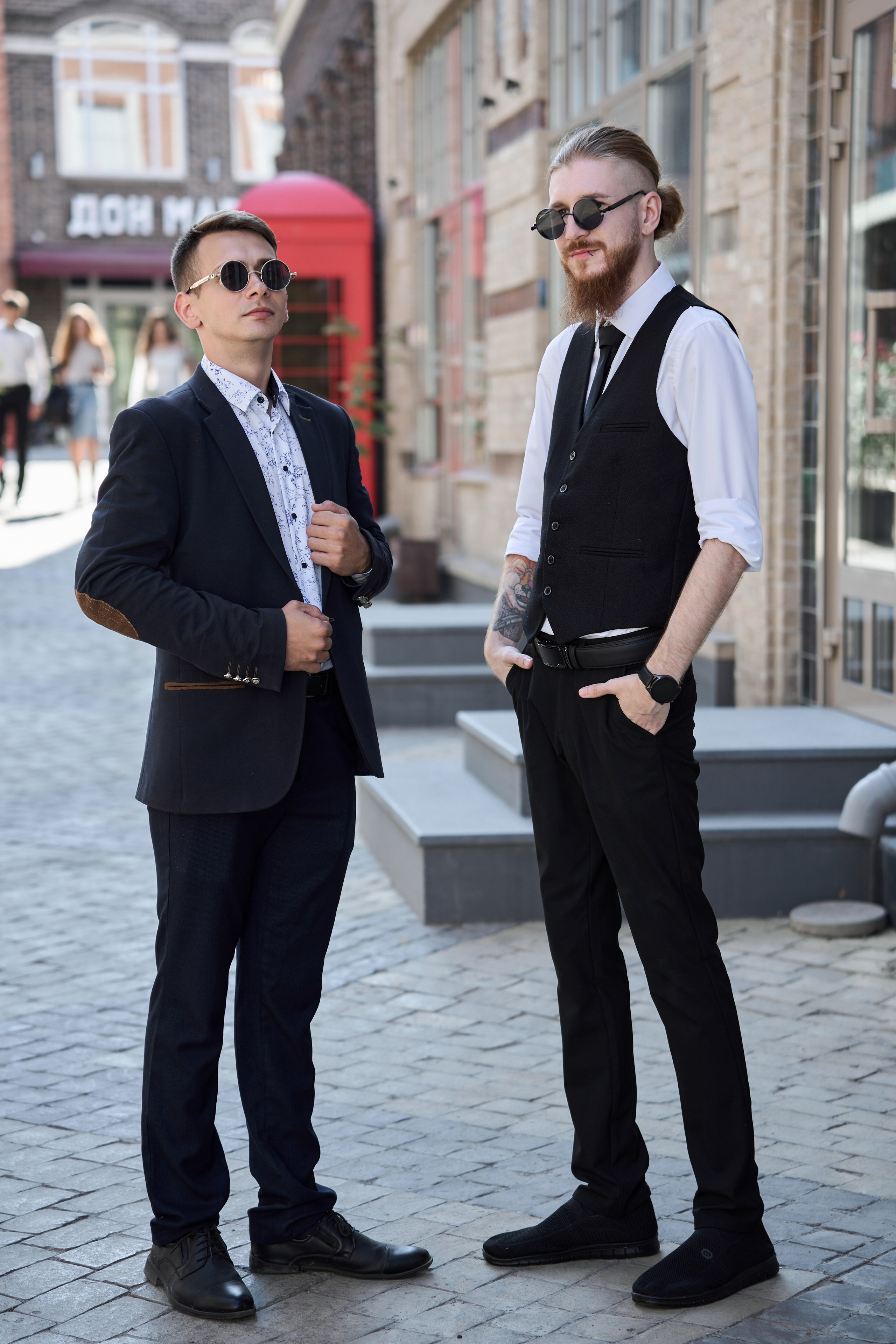 Алексей и Наталья. Свадебное Фото и Видео