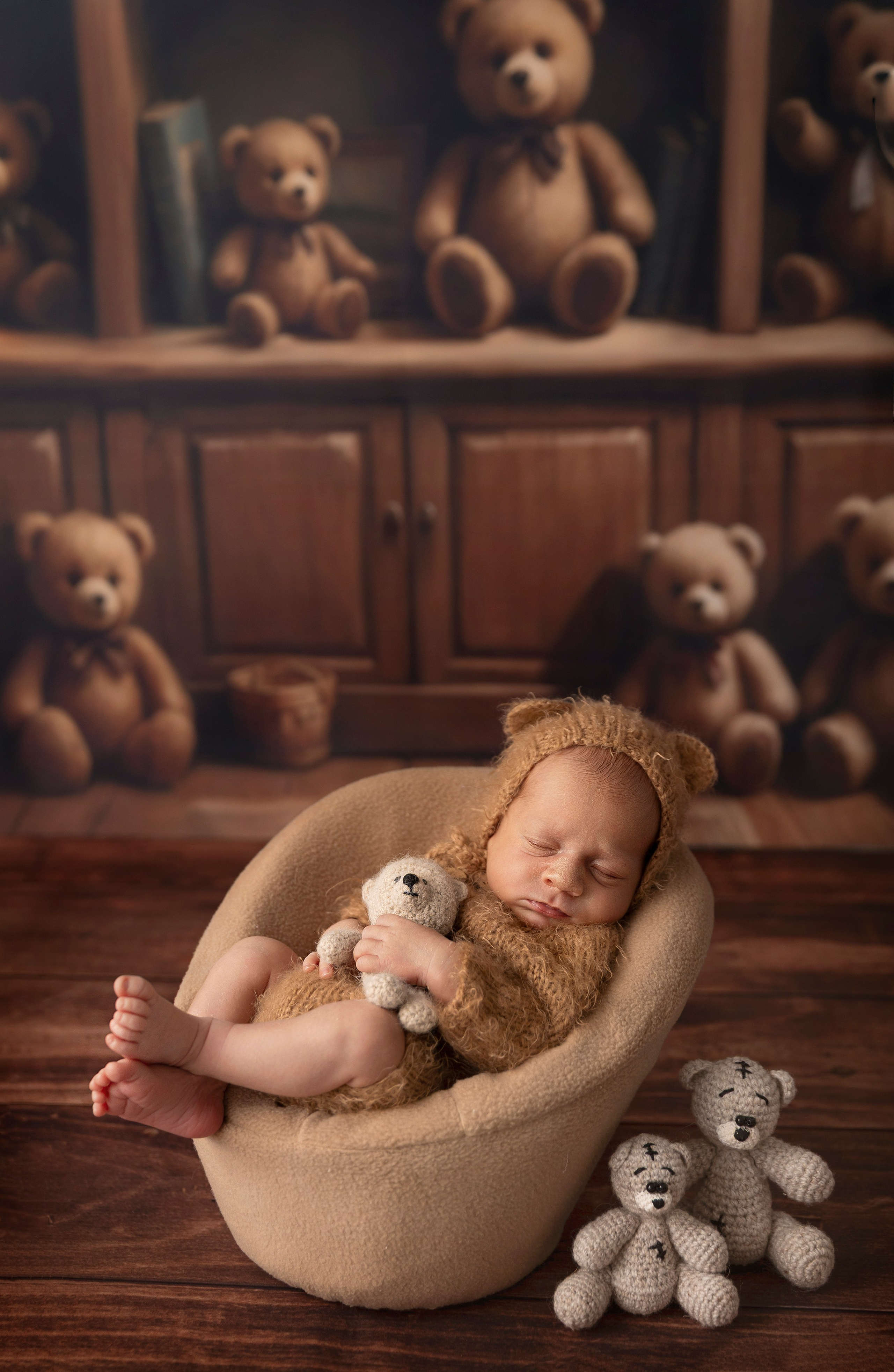 New born. Детский фотограф новорождённых в Ростове-на-Дону. Фотограф крещения. Фотограф Беременности. Детская фотосессия на год
