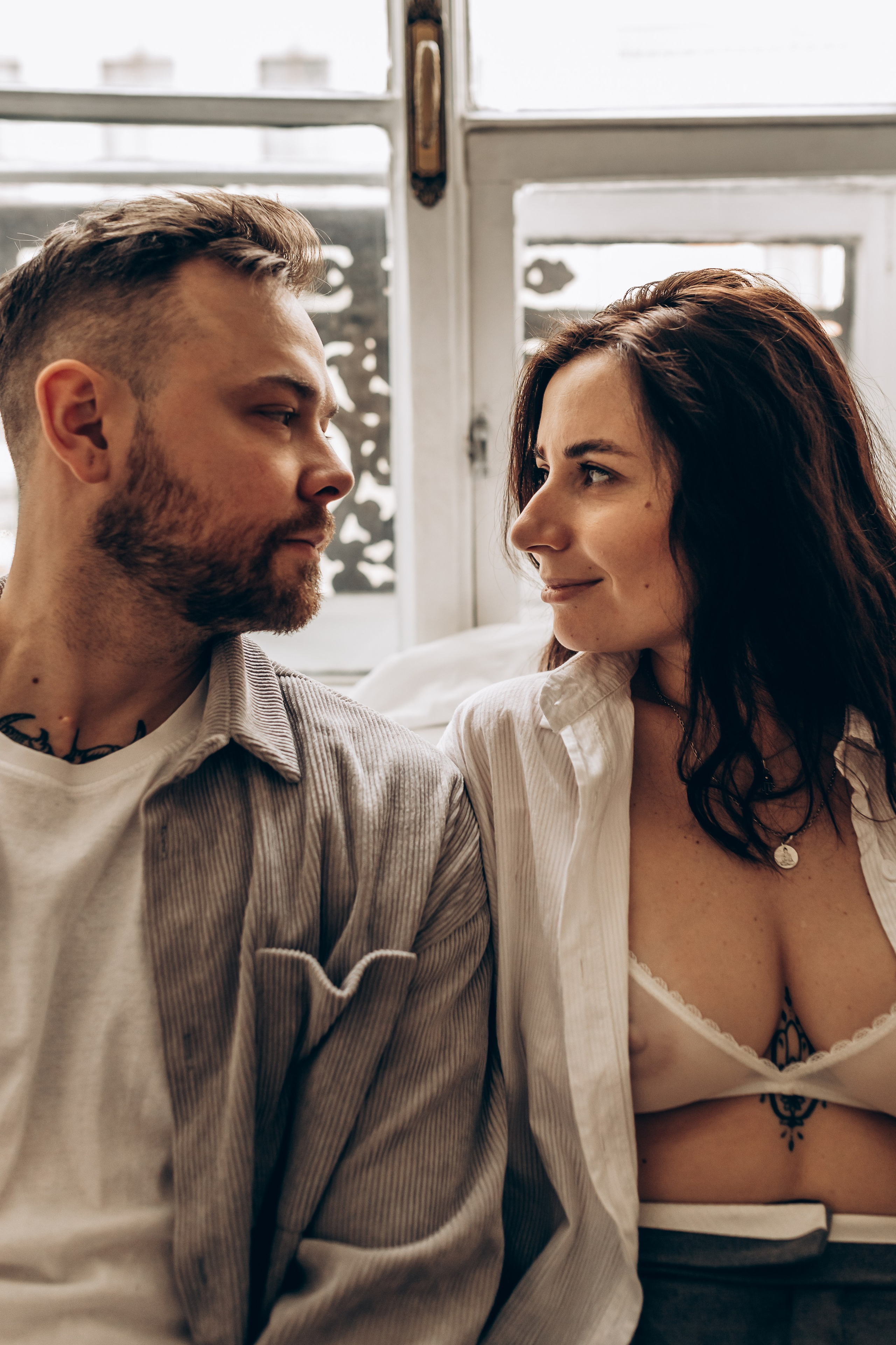 Lovestory Саша и Настя. Фотограф Санкт-Петербург Князева Елизавета