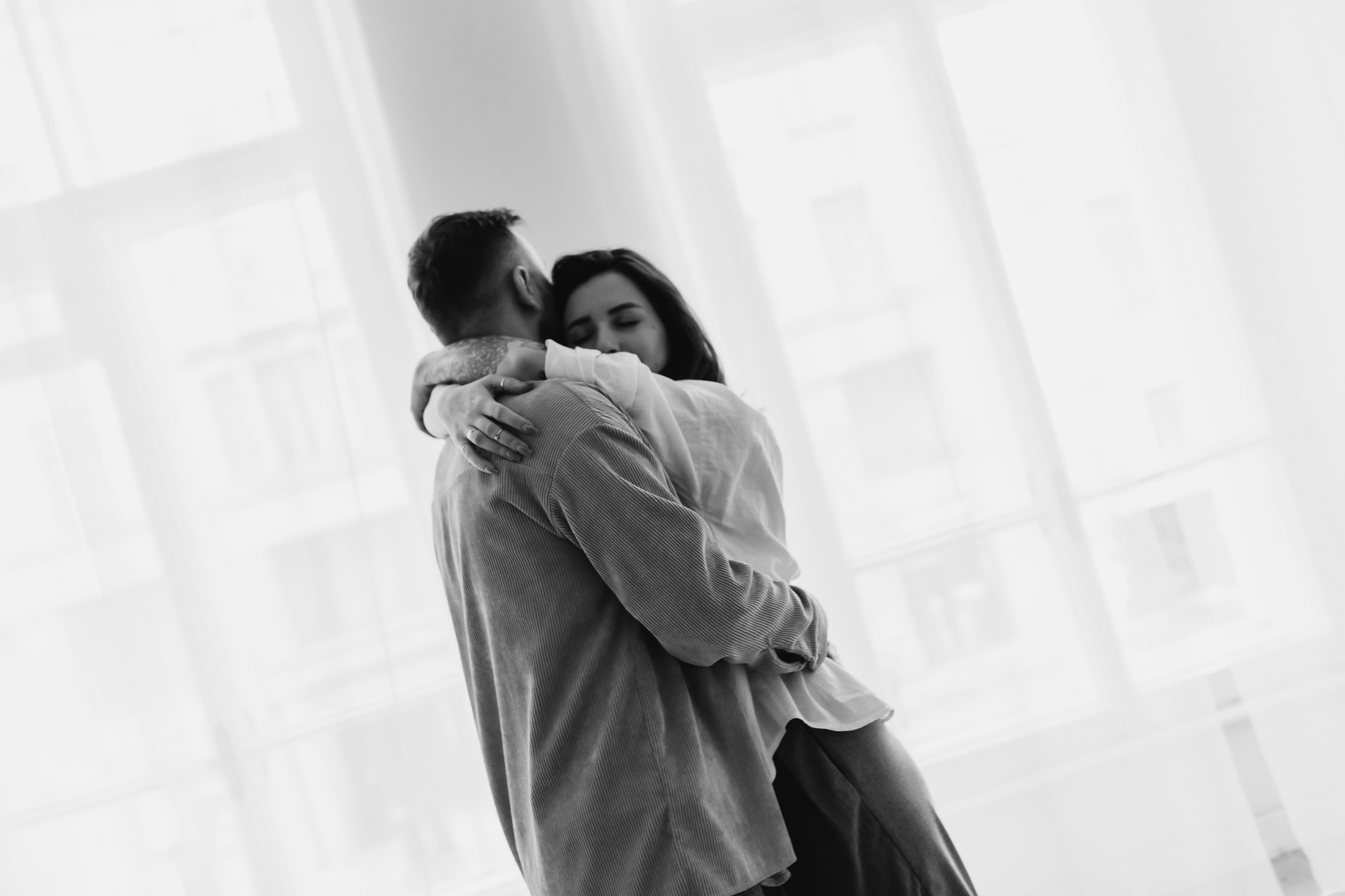 Lovestory Саша и Настя. Фотограф Санкт-Петербург Князева Елизавета