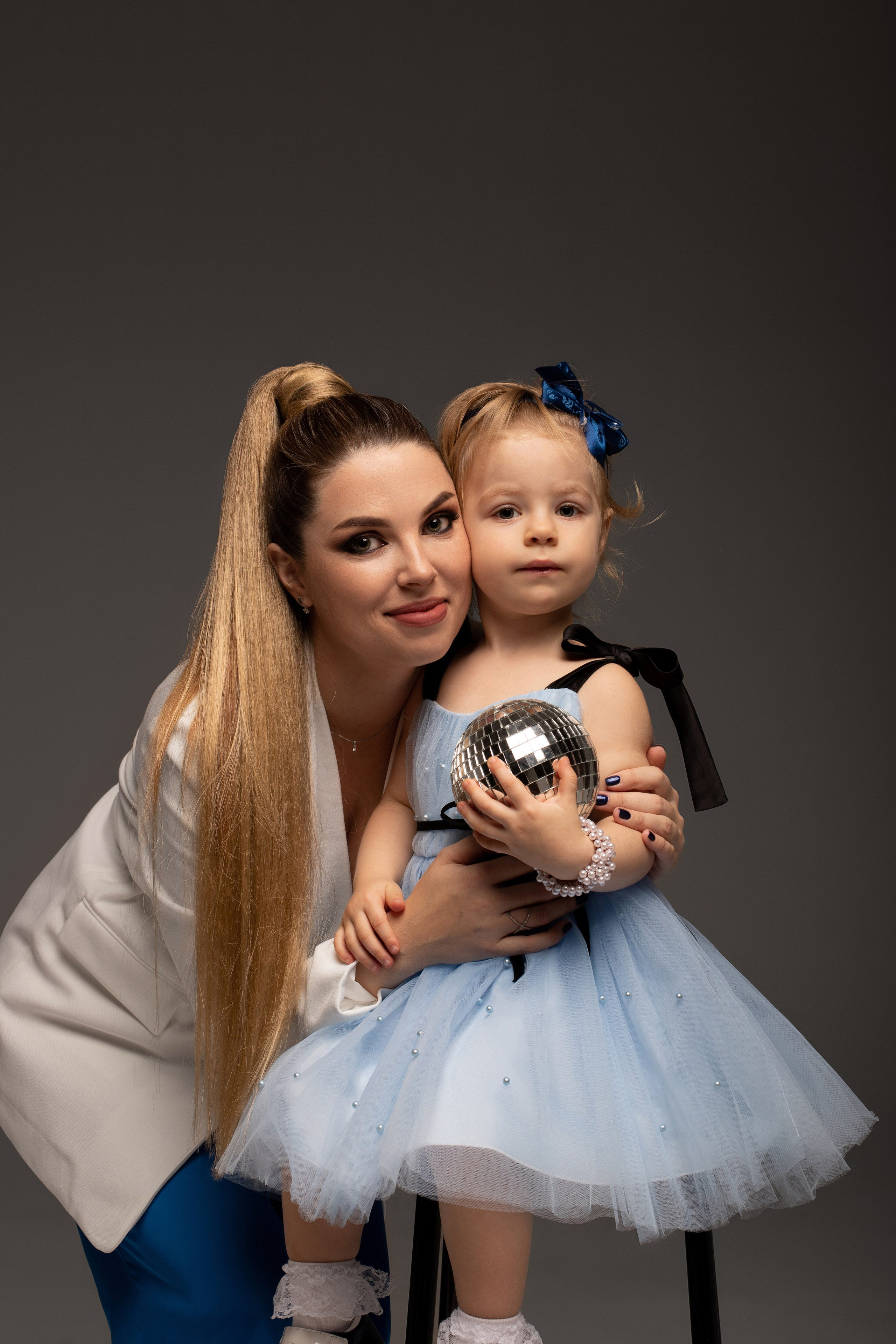 Семейная. Фотограф беременности Черникова Анна. Тюмень