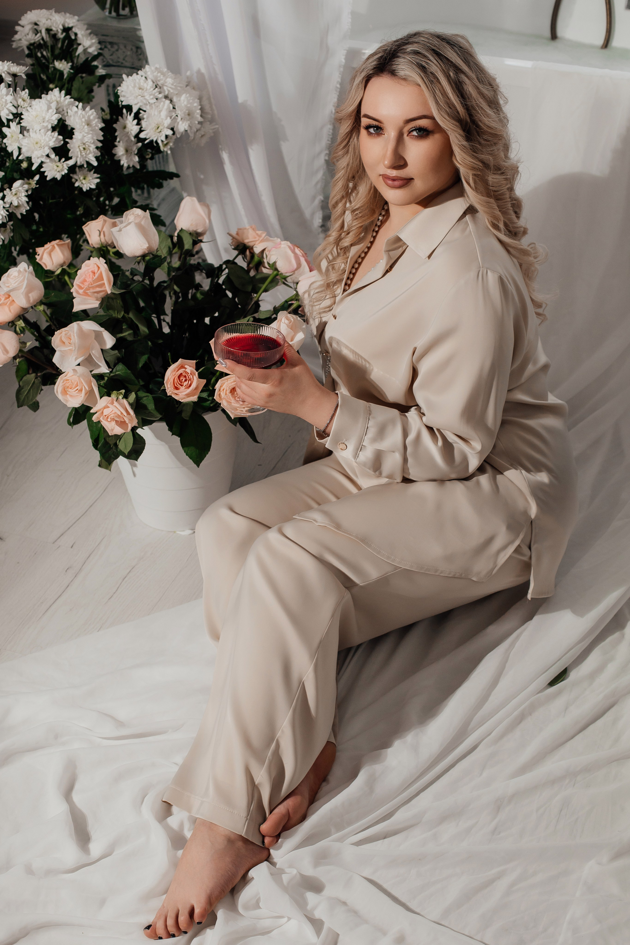 Фото день «Весна»