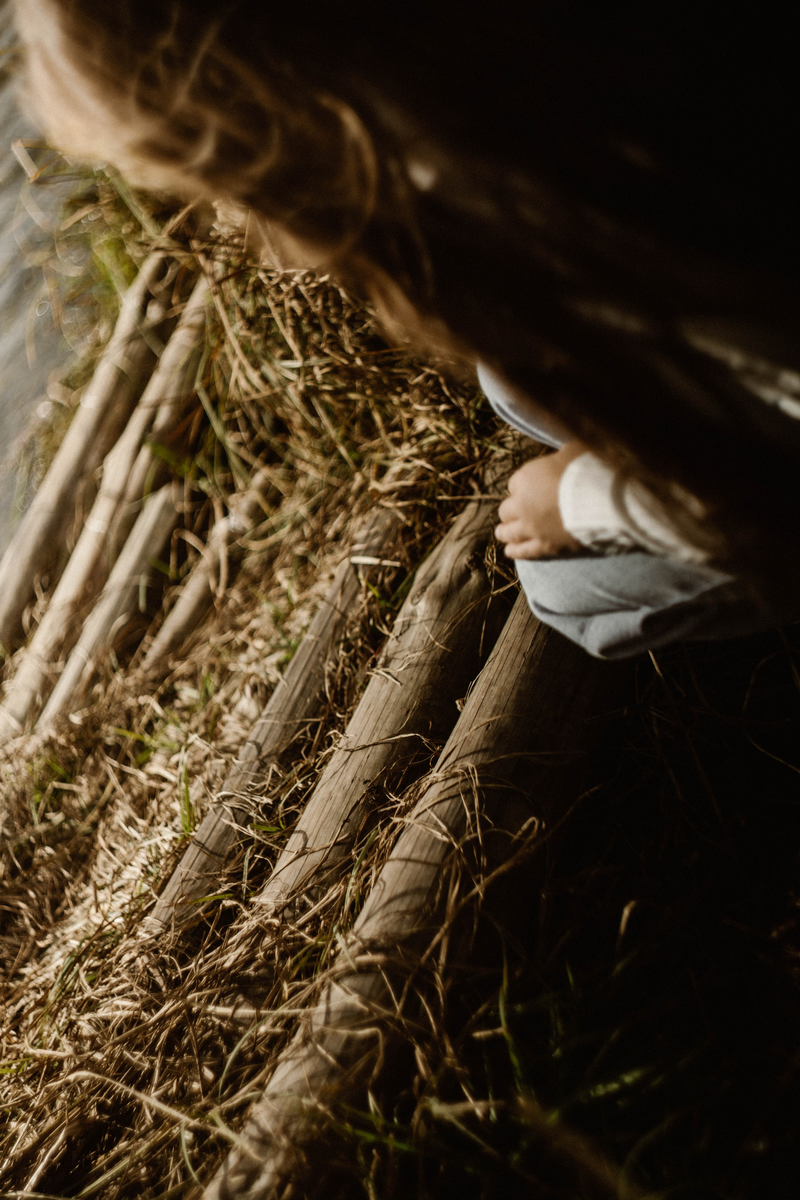 Алиса+ Алёна. Фотограф в Нижнем Новгороде