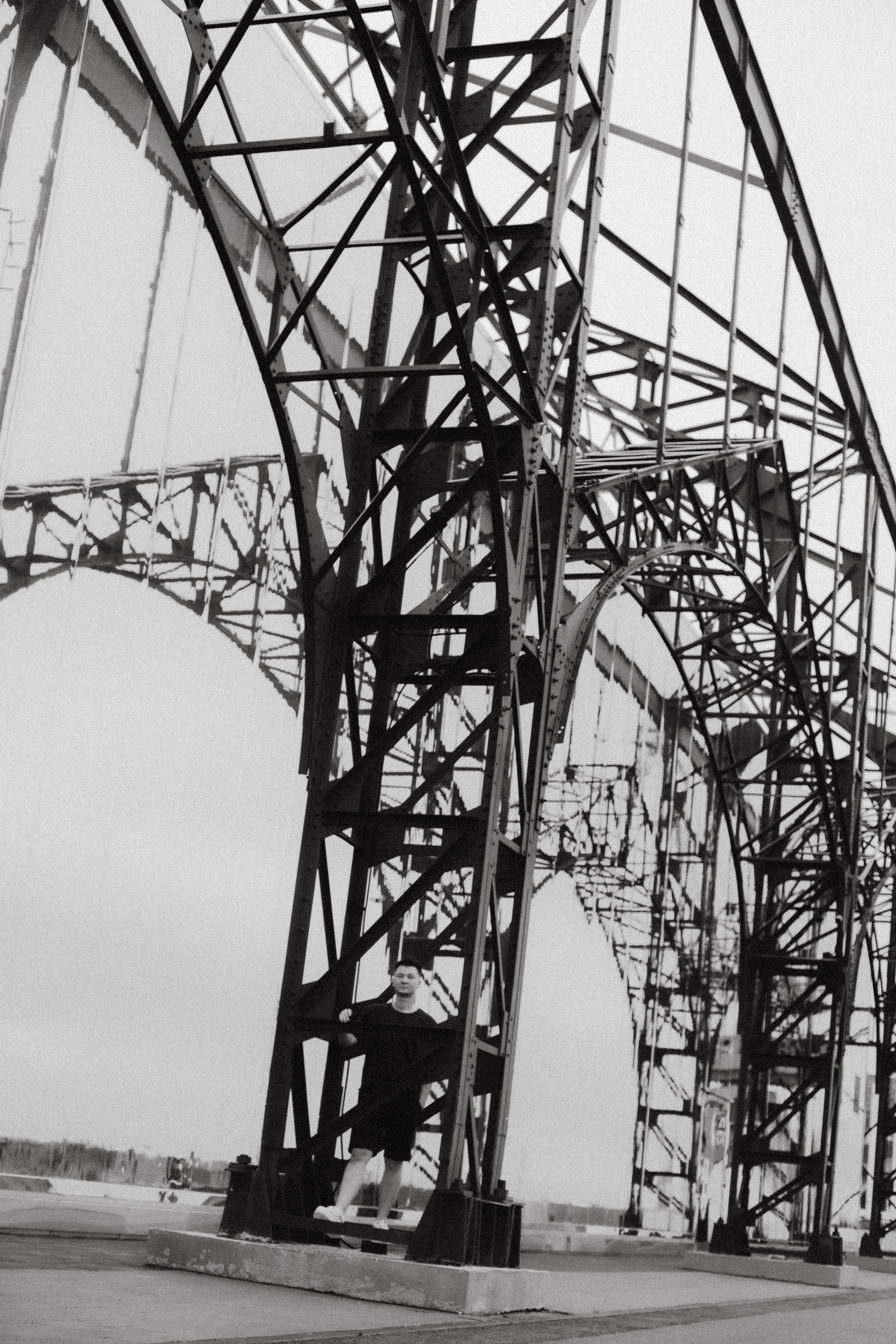 ФОТОПРОГУЛКА ПО Н.НОВГОРОДУ для туристов. Фотограф в Нижнем Новгороде