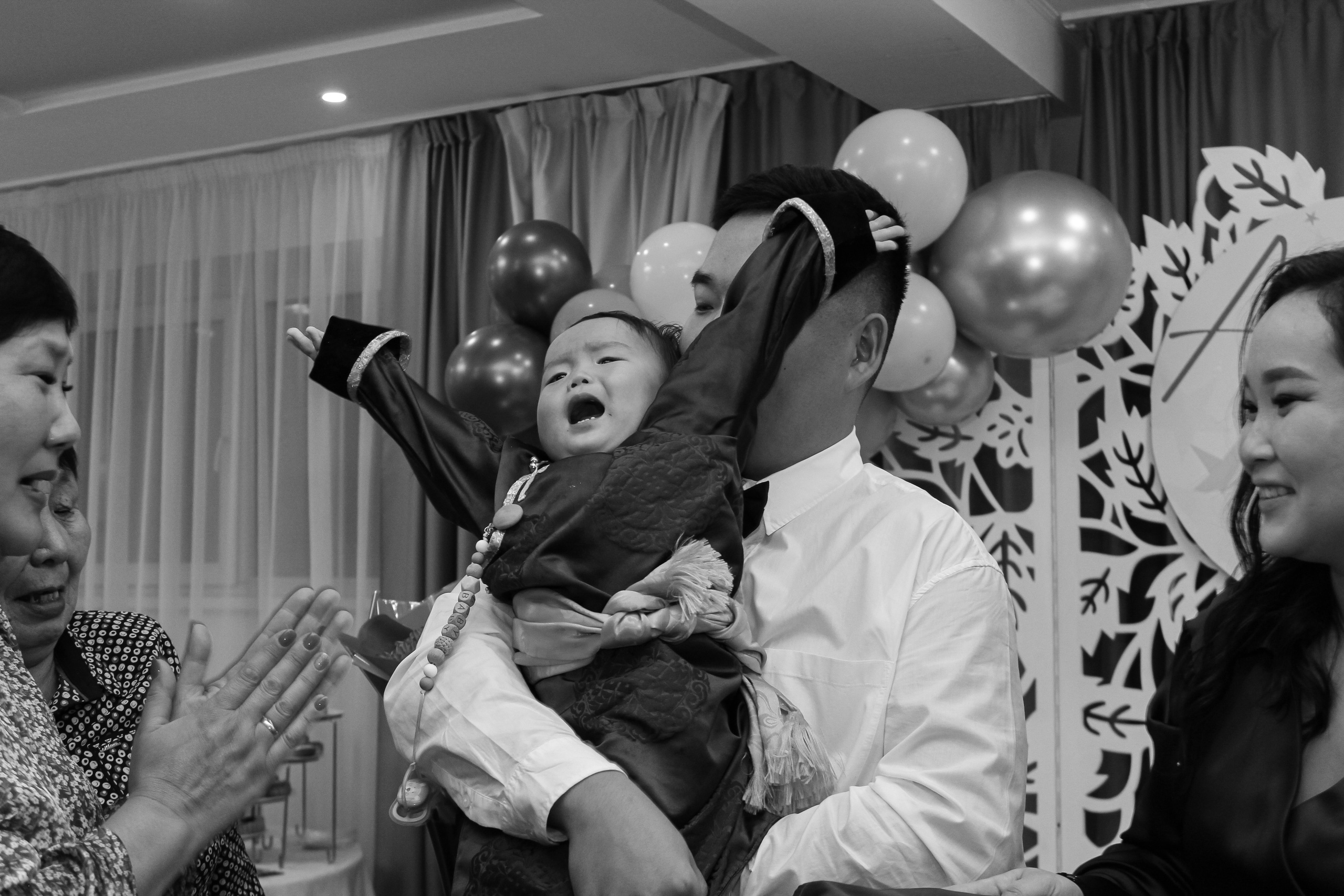 Милан. Свадебный и Школьный фотограф Улан-Удэ Бурятия Джулия Топоева Выпускные альбомы Фотограф на мероприятие