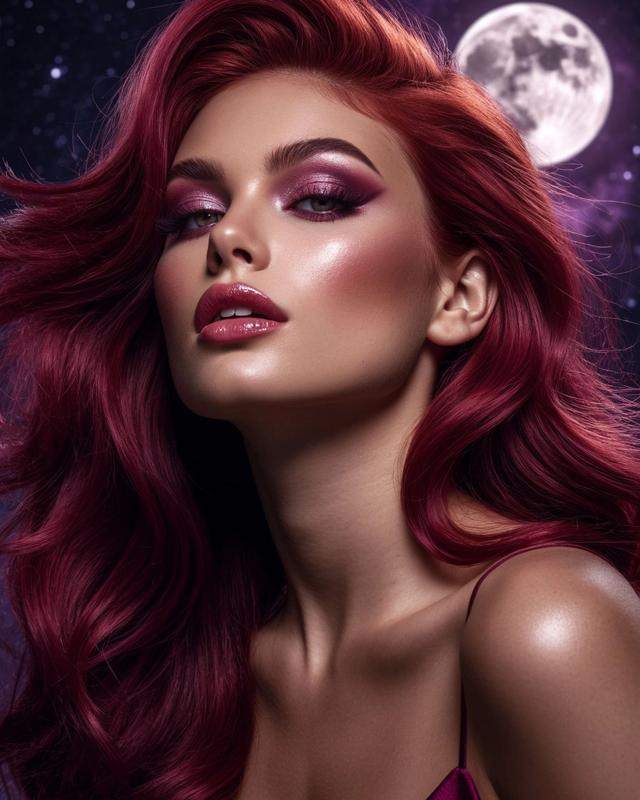 7 секретов удачных свадебных фотографий: как подготовиться к свадебной фотосессии