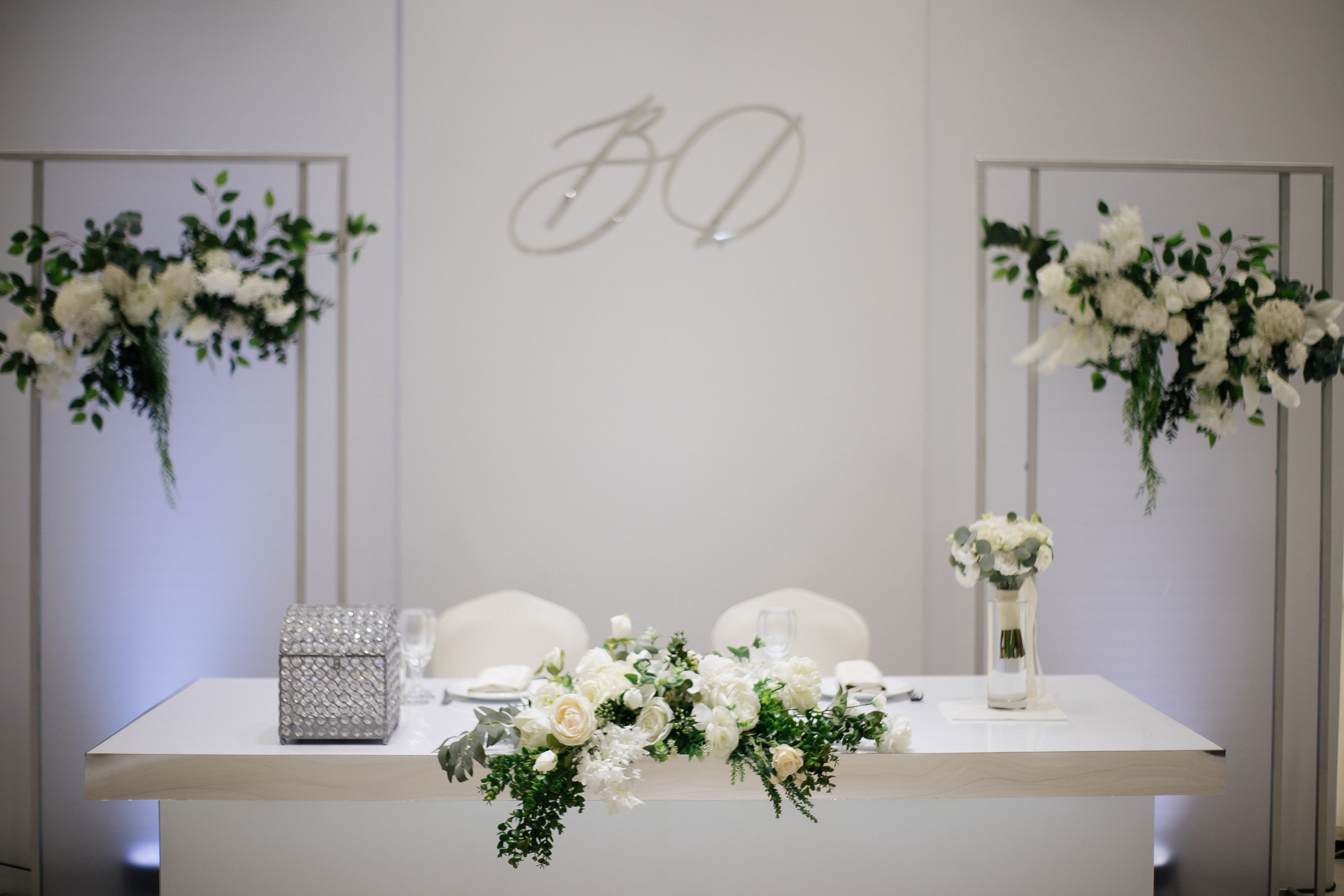 Полный свадебный день. Фотограф в Иркутске