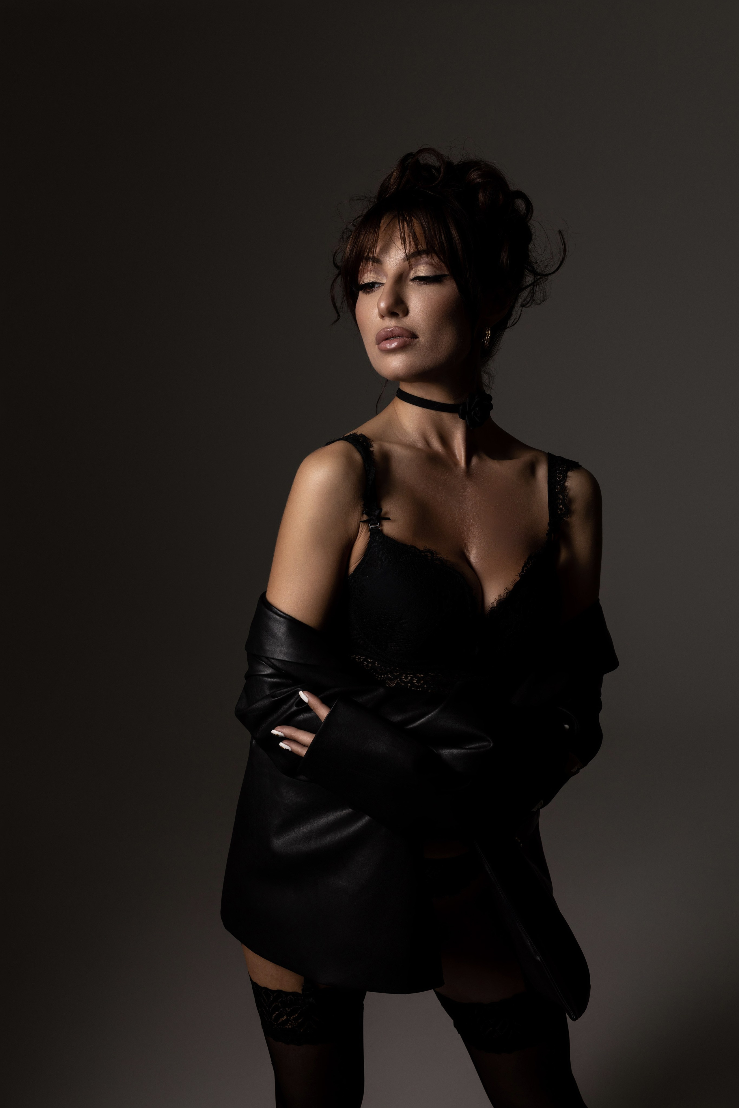 Анна. Анастасия Безуглова- свадебный фотограф в Таганроге