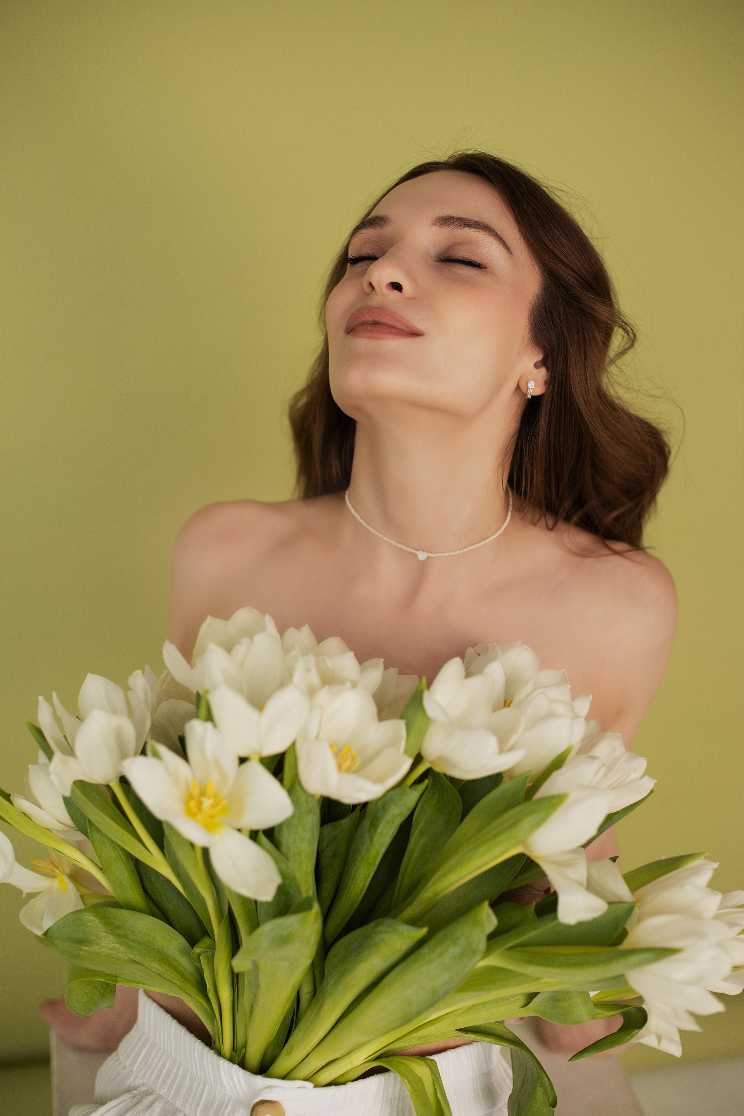 2024. Контент-фотограф в Калининграде (Москве) Наталья Кеворкова