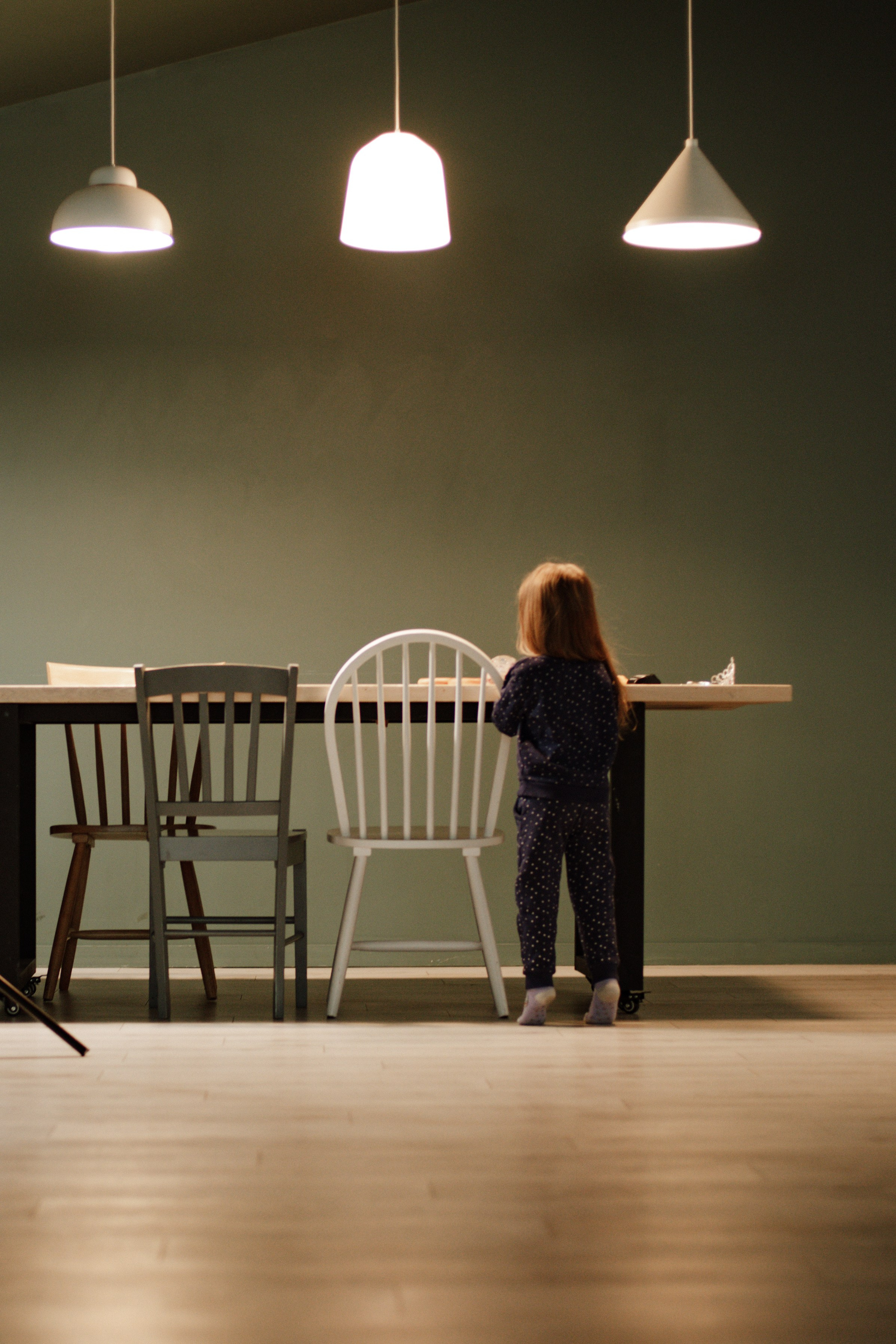 Новогодний. Модельные тесты, loookbook, портретный фотограф, фотосъемка Москва