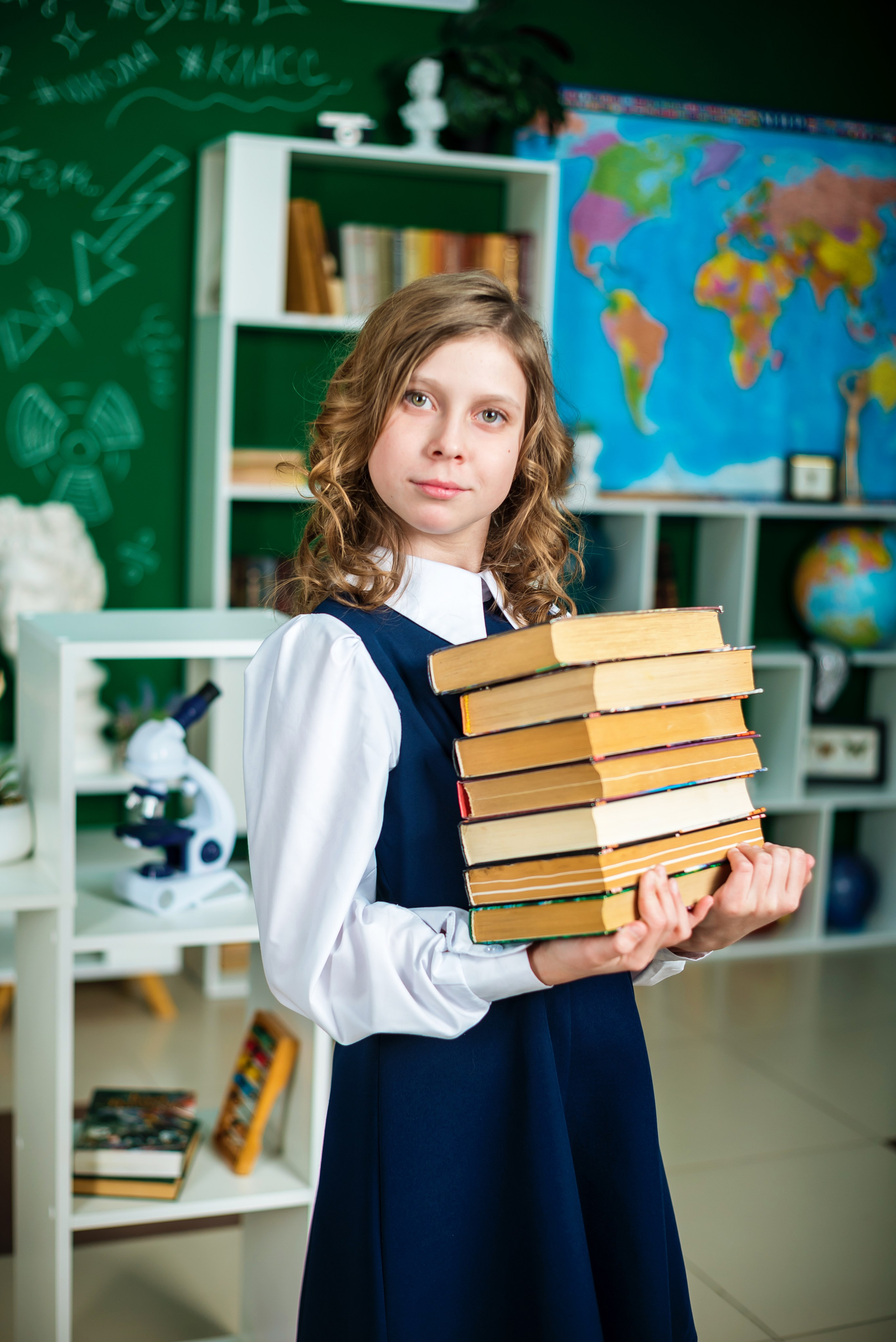 Отзывы. Выпускные альбомы. Южноуральск