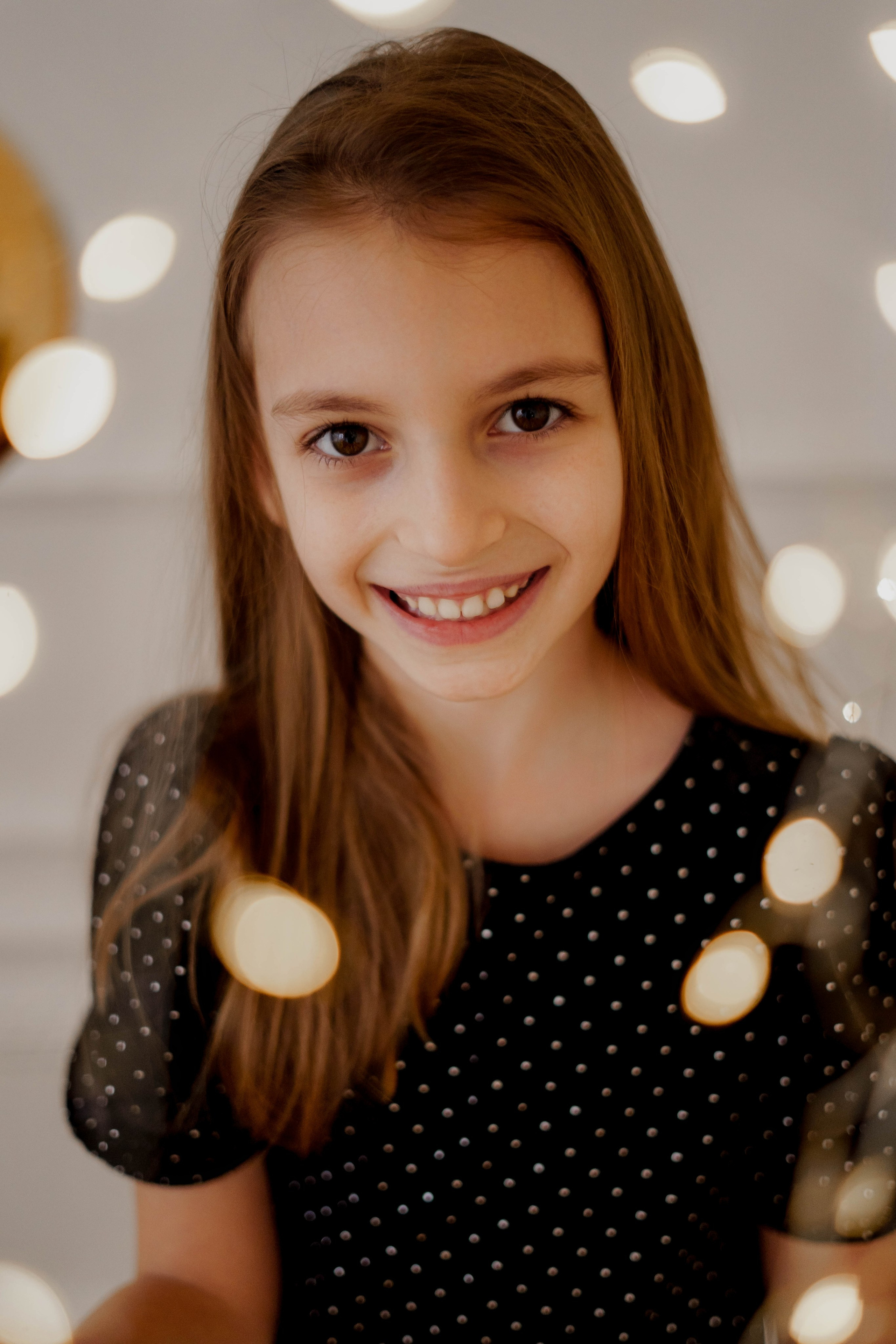 Марина и регина. Фотограф Валерия Крахмалева