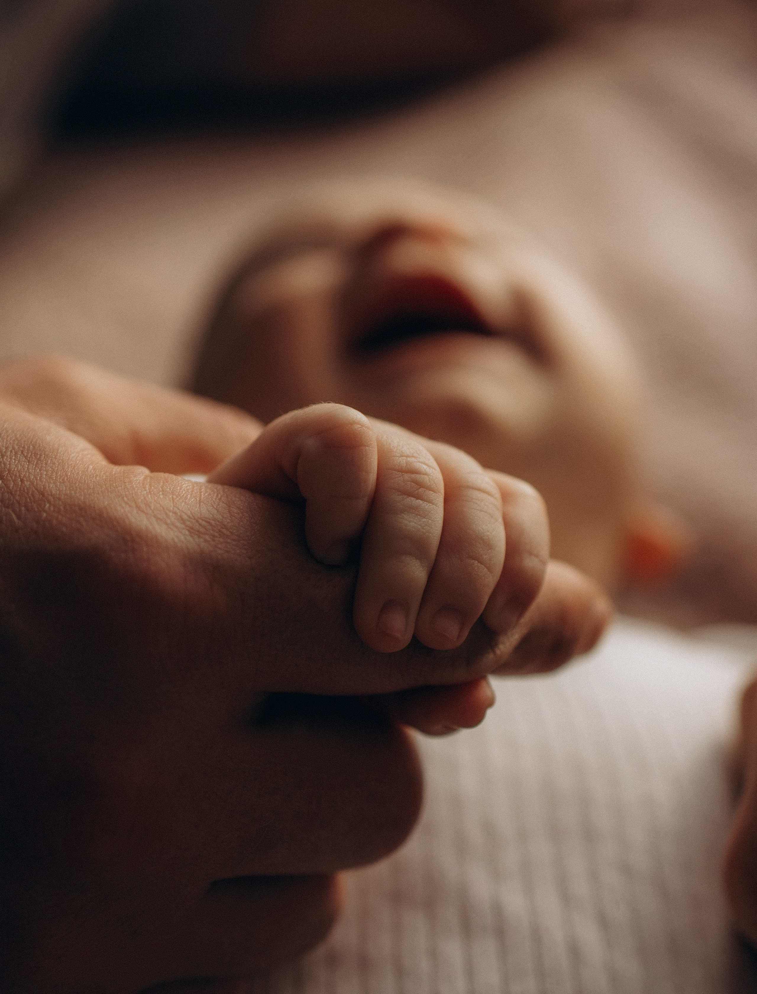 Соня, Стас и Саша. Семейный фотограф в Москве и Московской области Александра Раизина