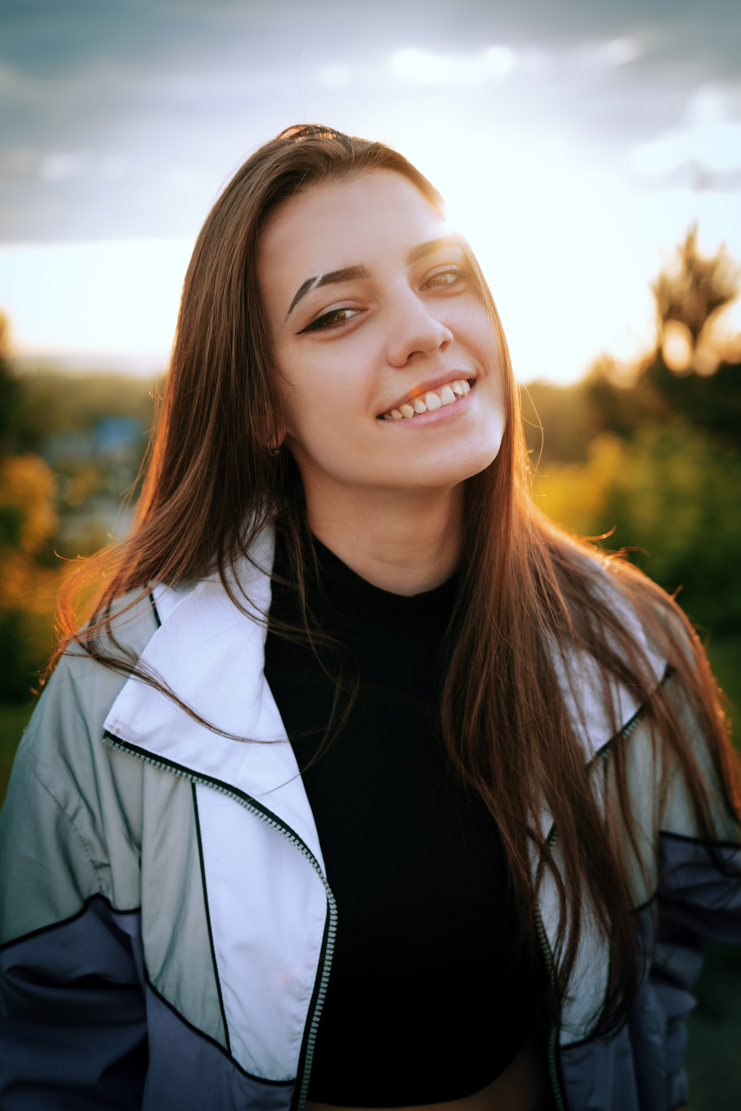 Видеограф в Новосибирске Михаил Катц