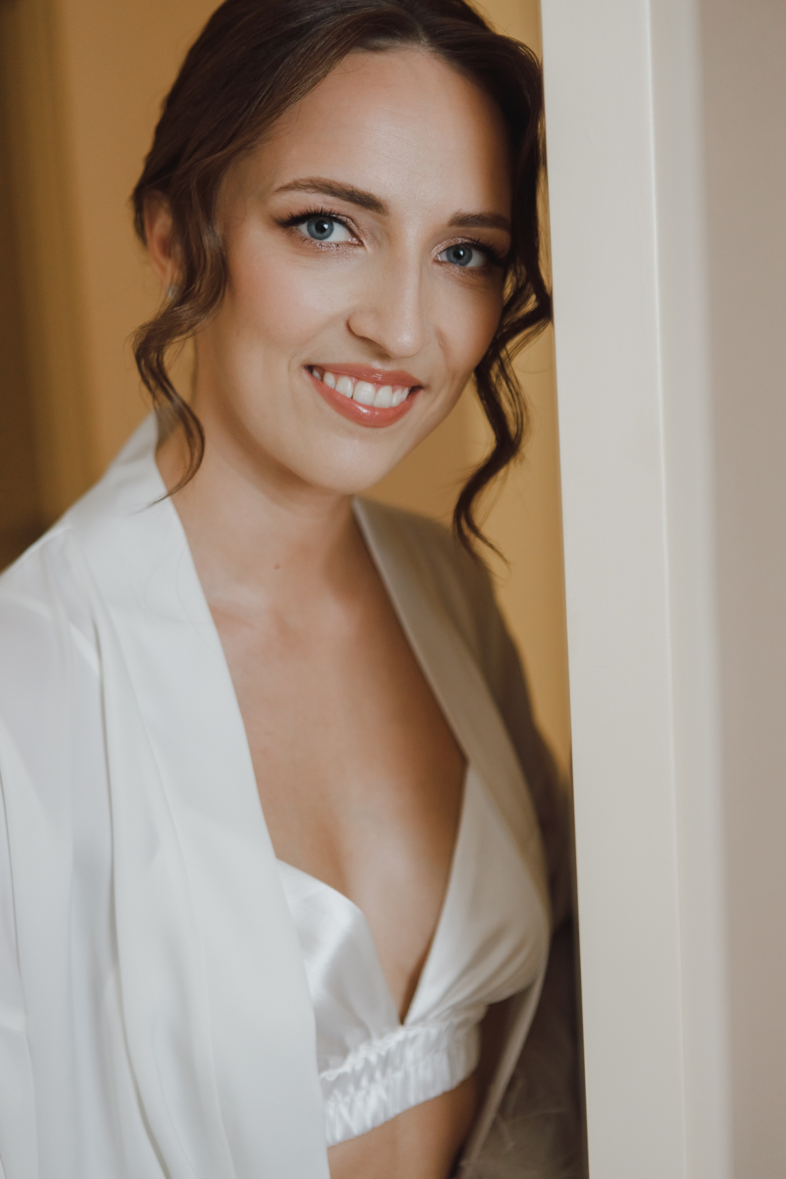 Love (полный день). Семейный и свадебный фотограф в Нижнем Новгороде