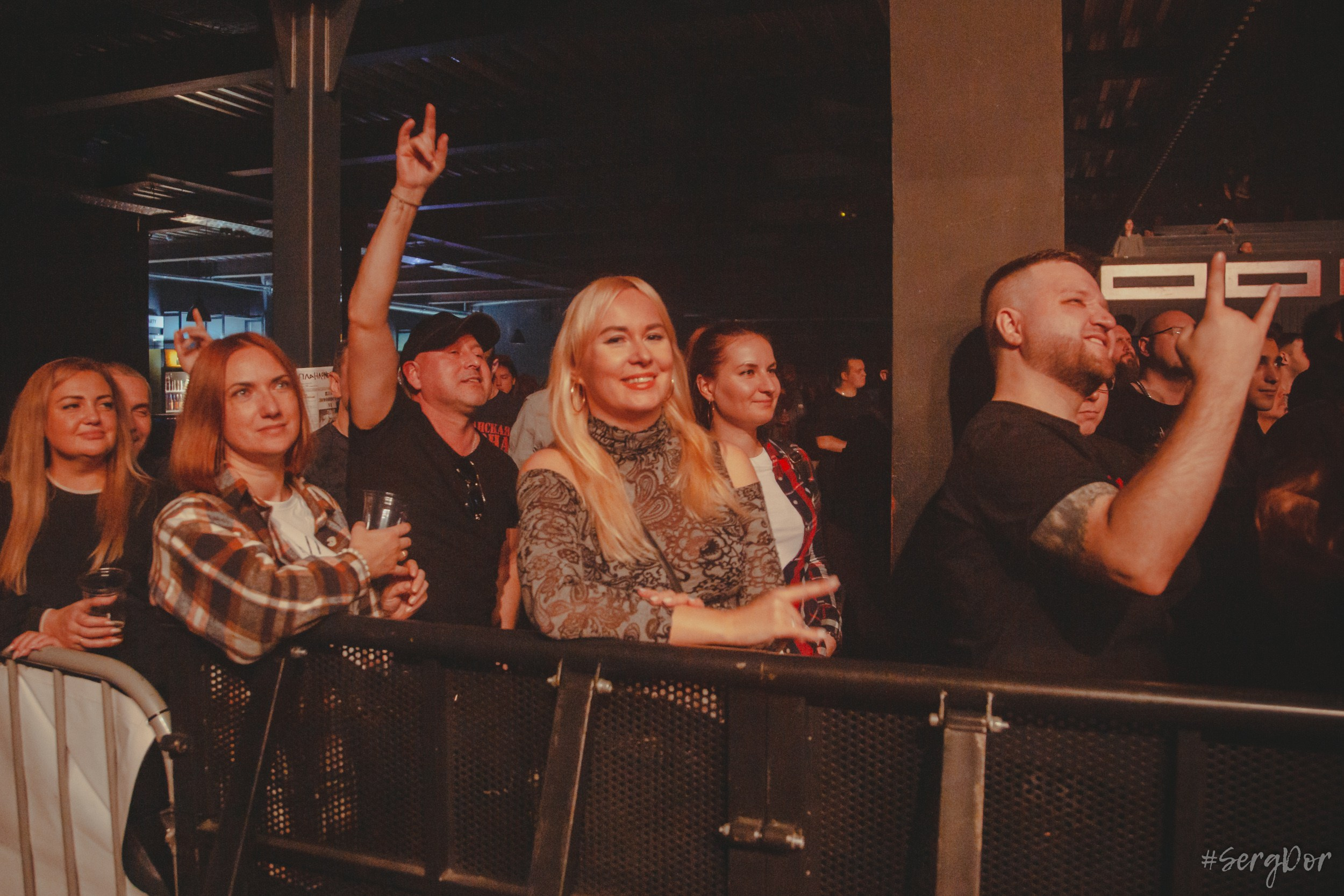 План Ломоносова, Sound, концерт, Санкт-Петербург, СПб, #ялюбовь, презентация альбома, фотографии, 10.11.2023, #SergDor, 10 ноября 2023 года, SergDor