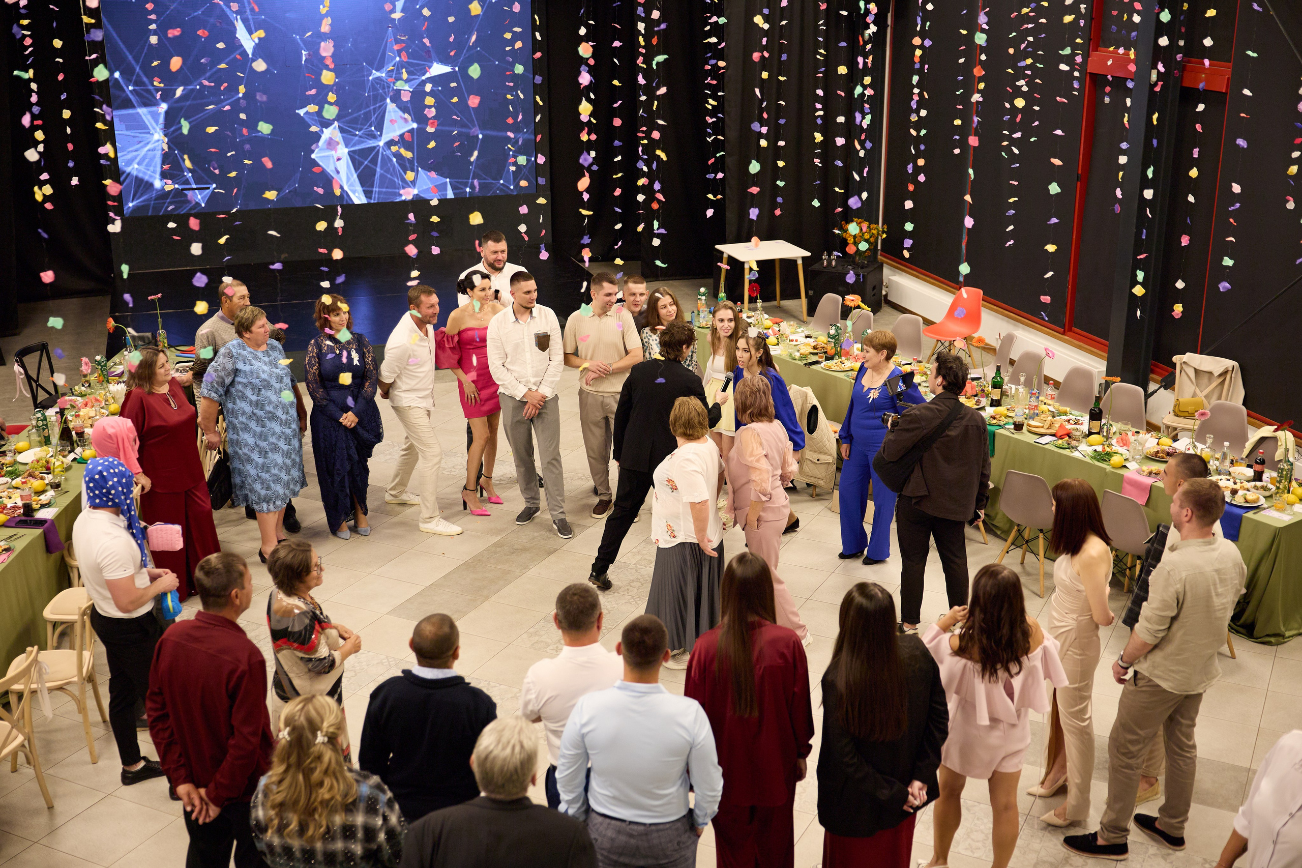 Ломы. Любовь Юсупова. Фотограф