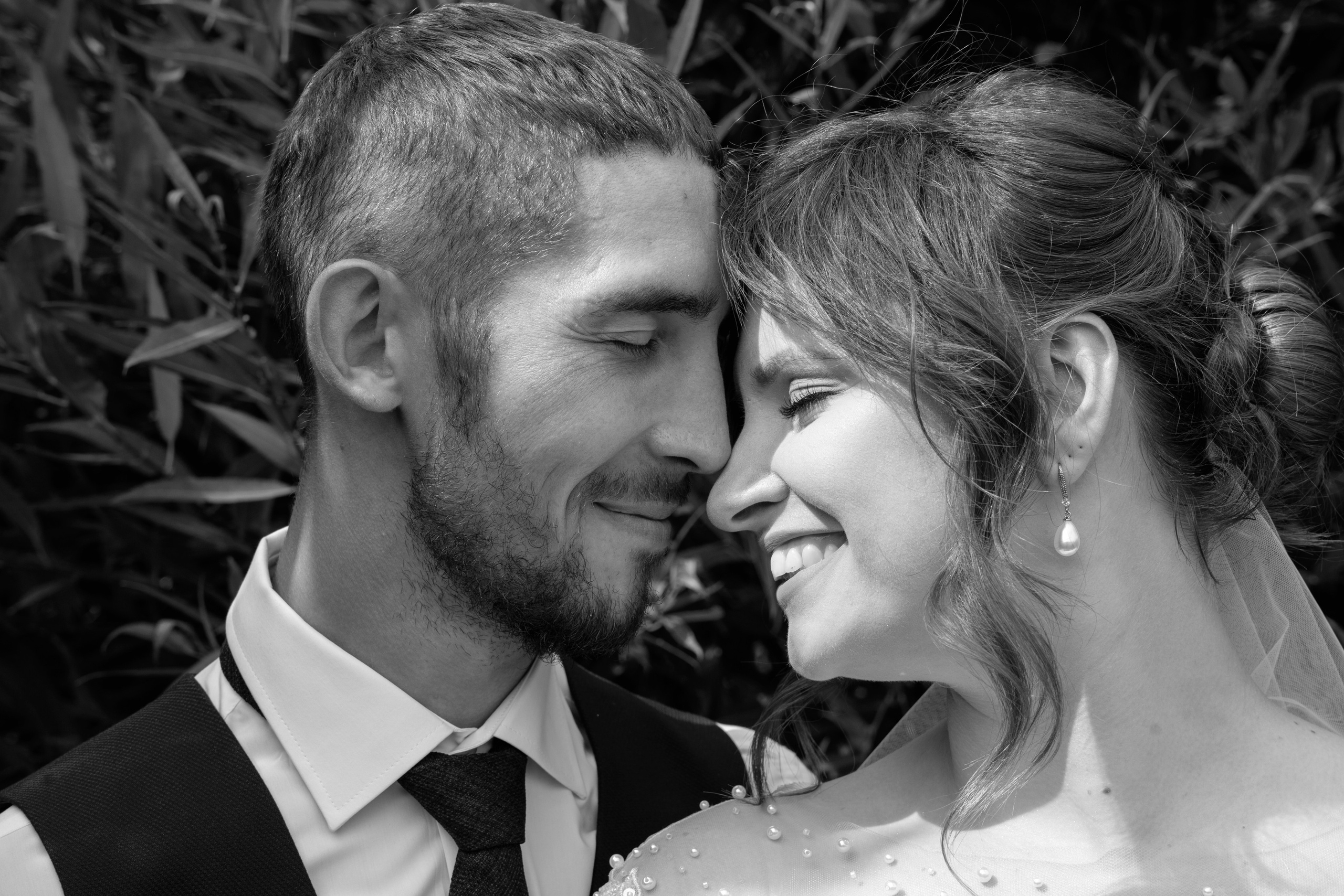 АЛЕКСЕЙ И АЛИНА. Фотограф на любое мероприятие